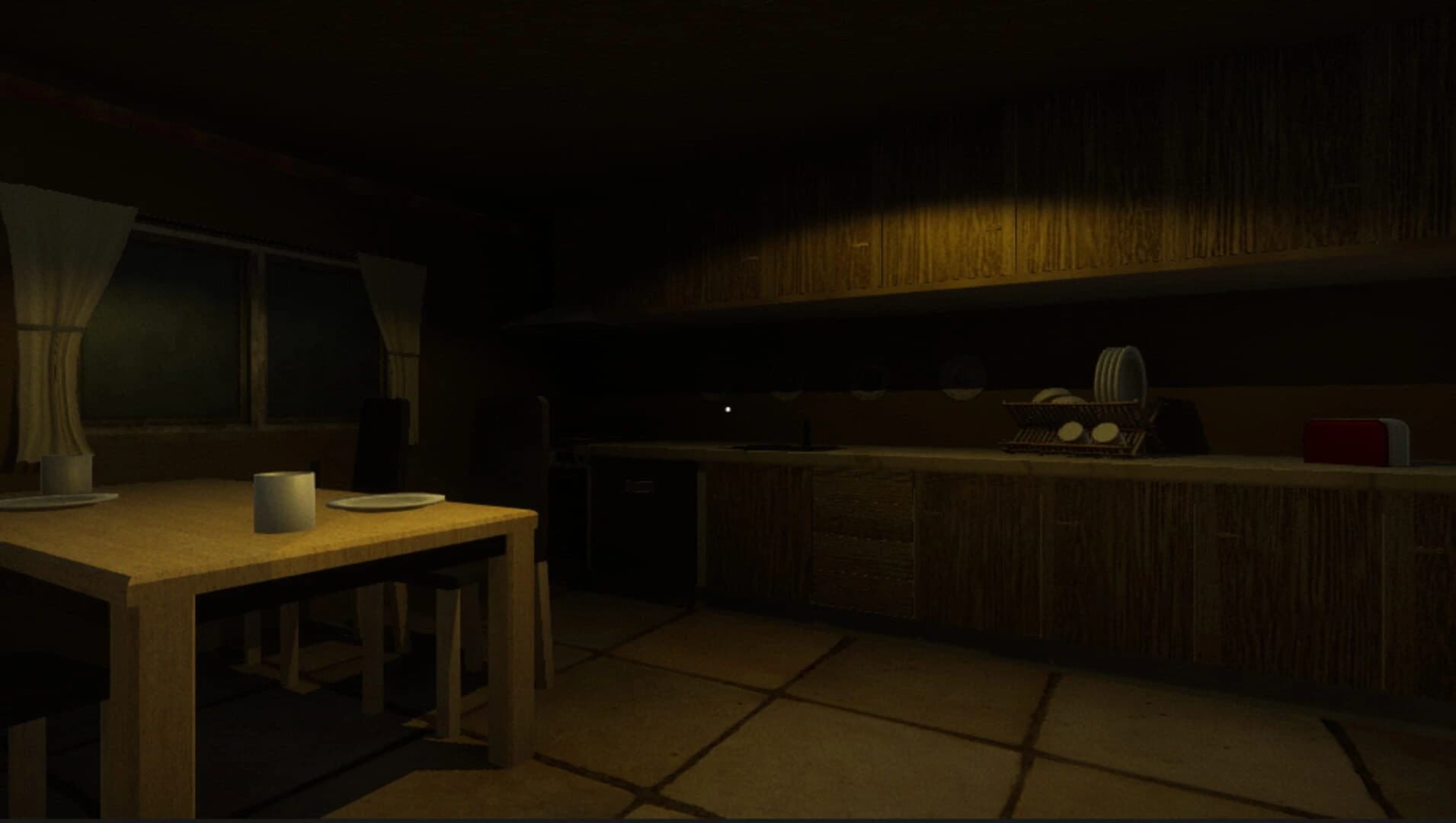 Strange Toilet: The Forgotten Shit screenshot 2