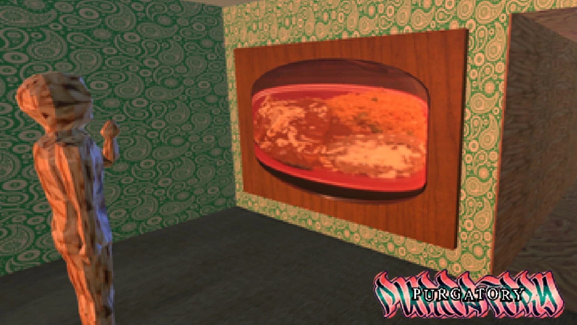 Strangest.io's My Megamix '21 screenshot 1