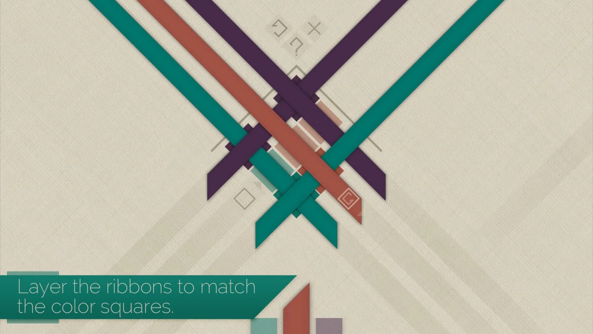 Strata screenshot 4