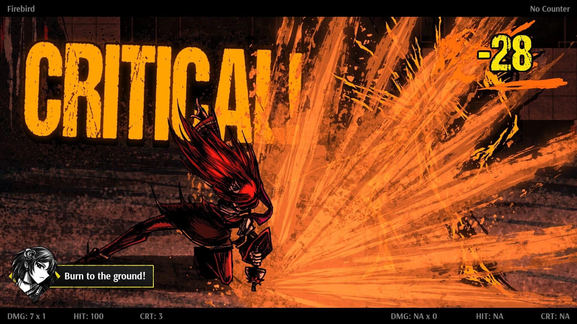 Stratagem Lost screenshot 5