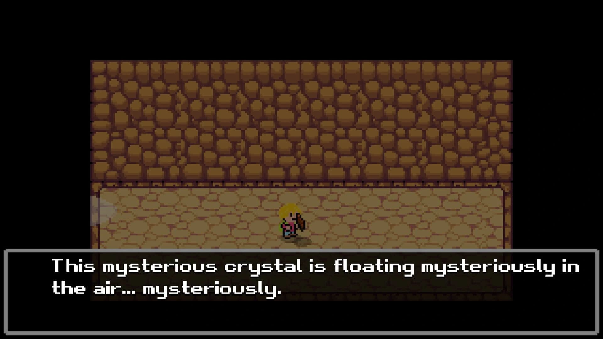 Stratospiel screenshot 5