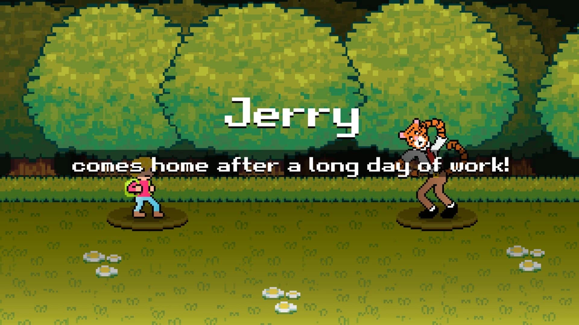 Stratospiel screenshot 1