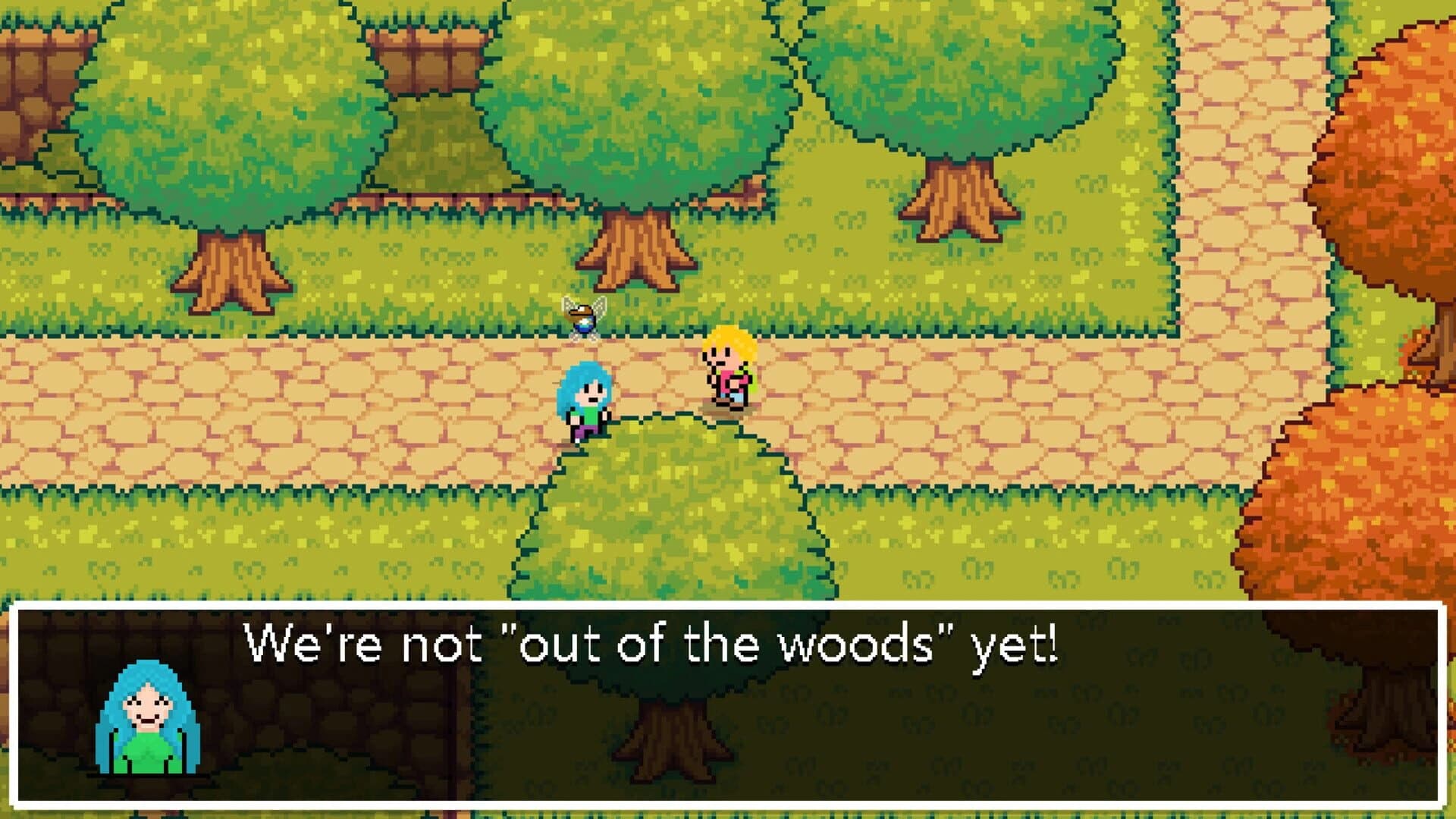 Stratospiel screenshot 4