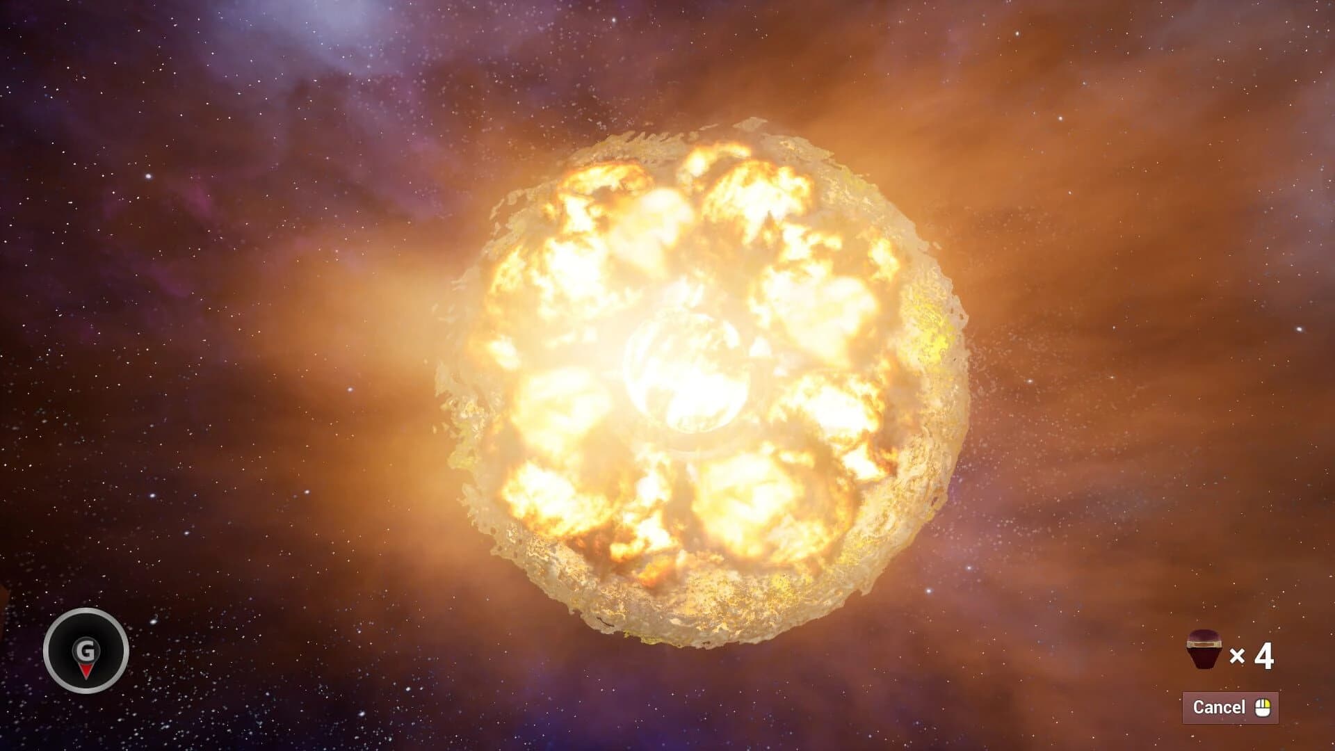 Stratside screenshot 5