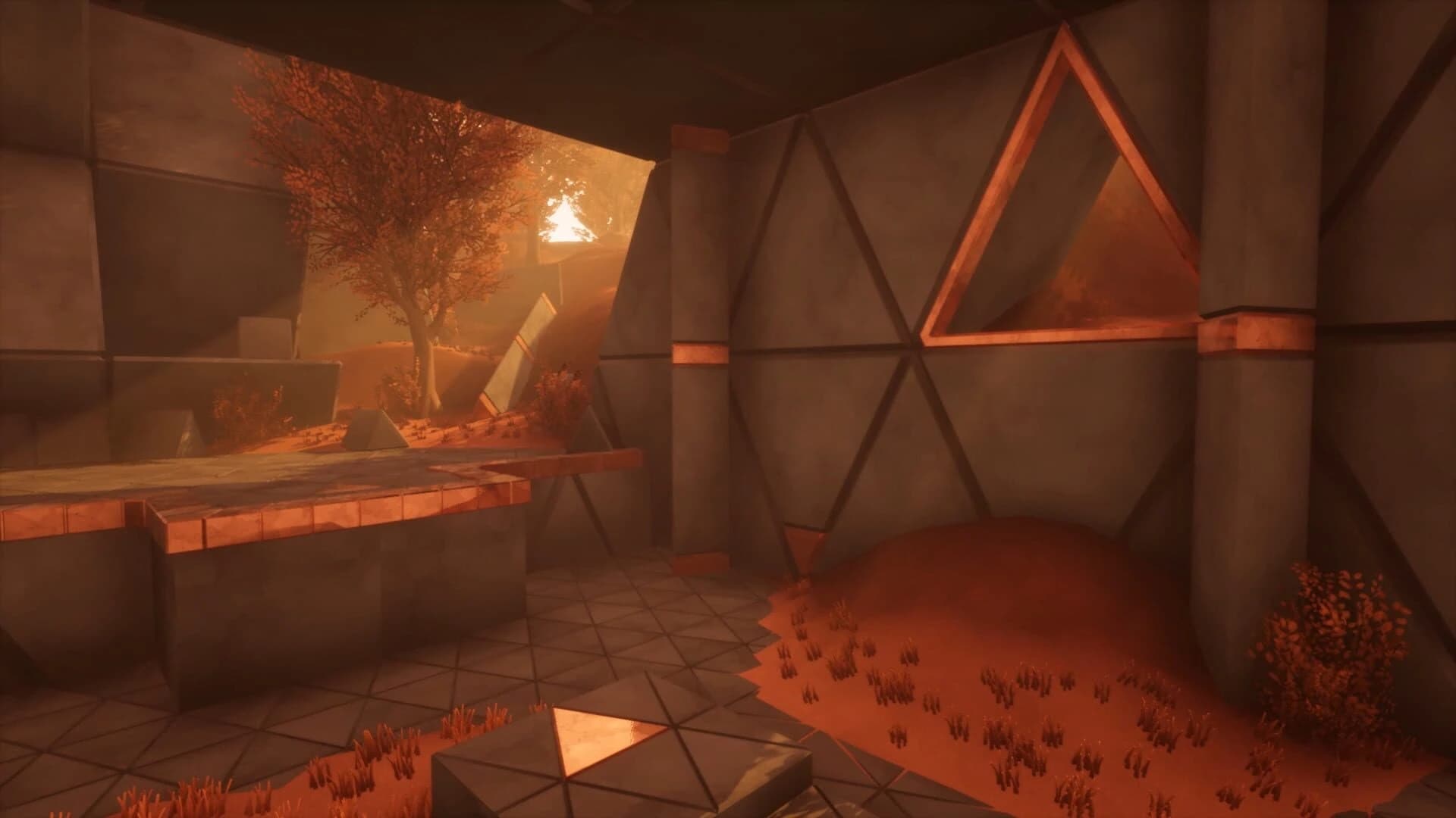 Strawhart screenshot 5