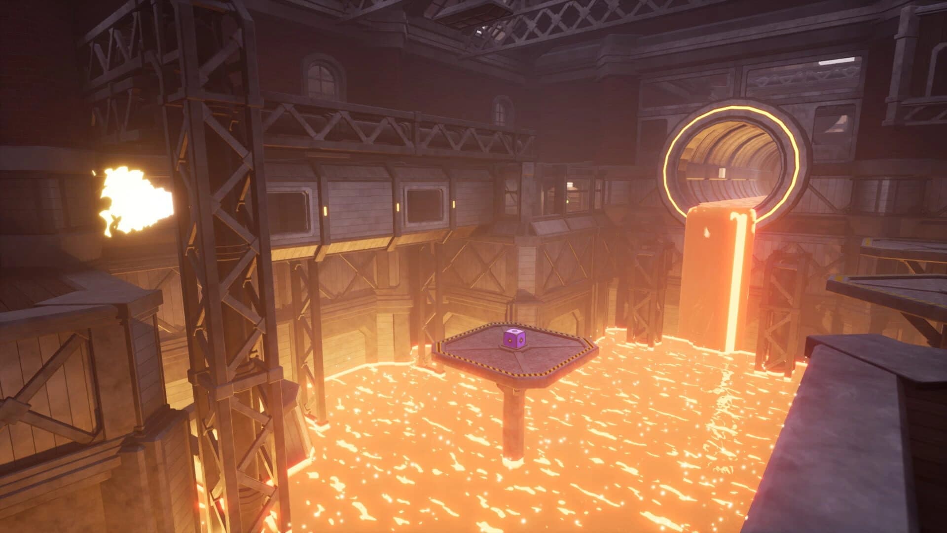 Strawhart screenshot 4