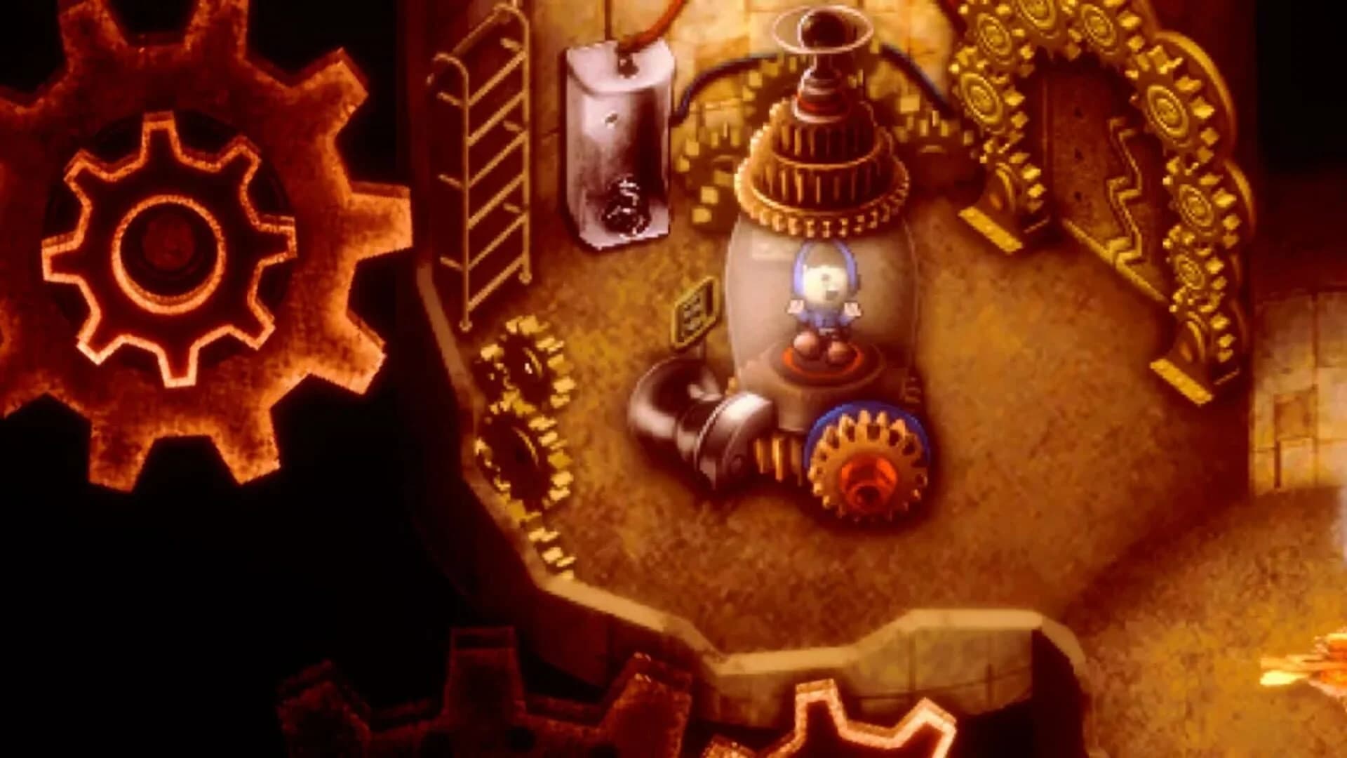 Stray Children screenshot 2