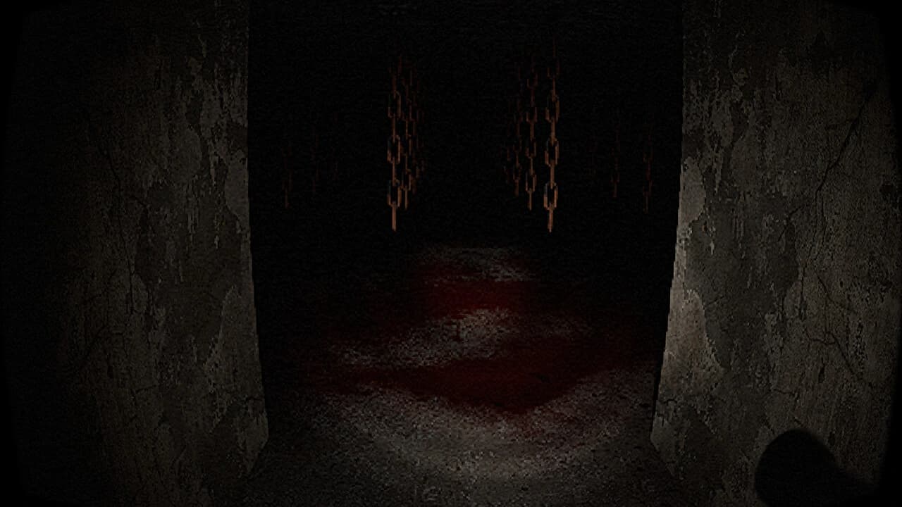 Stray: Exotic screenshot 4