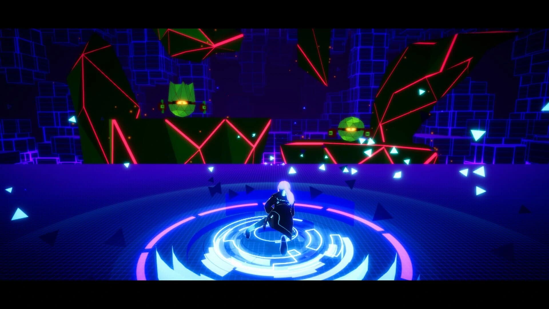 Stream Stratos screenshot 2