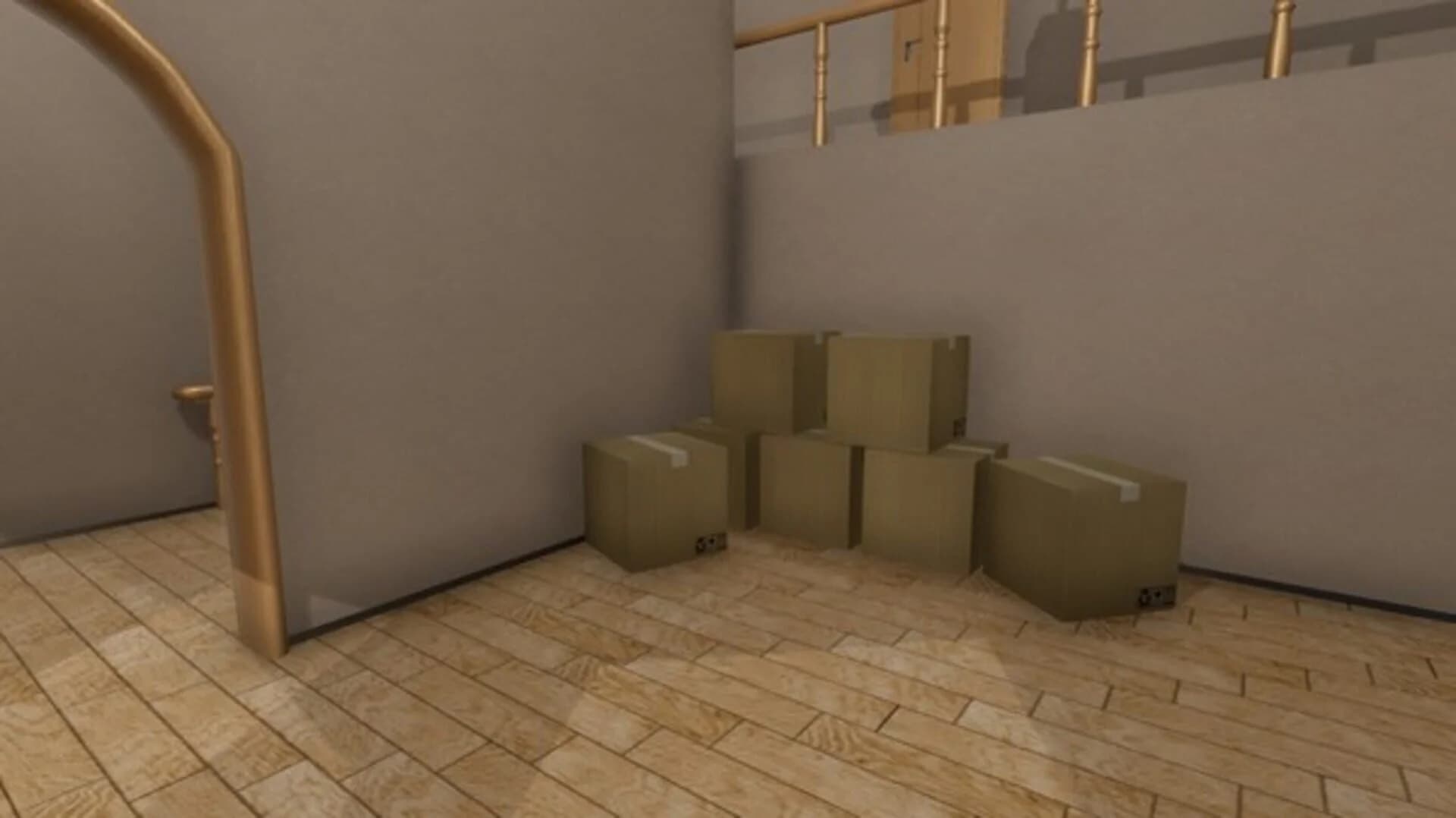 Streamer Daily screenshot 1