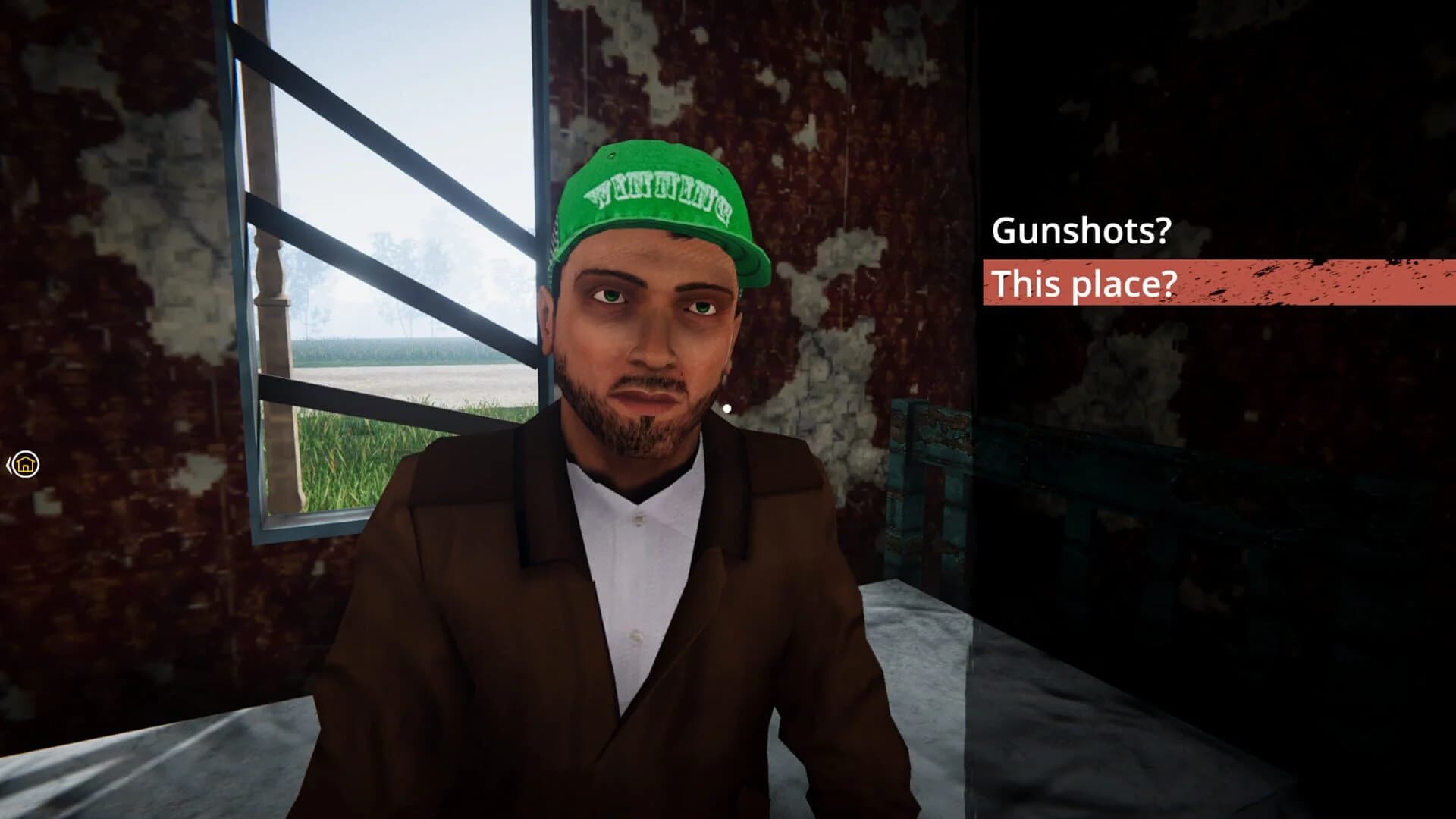 Streamer Life Simulator screenshot 5