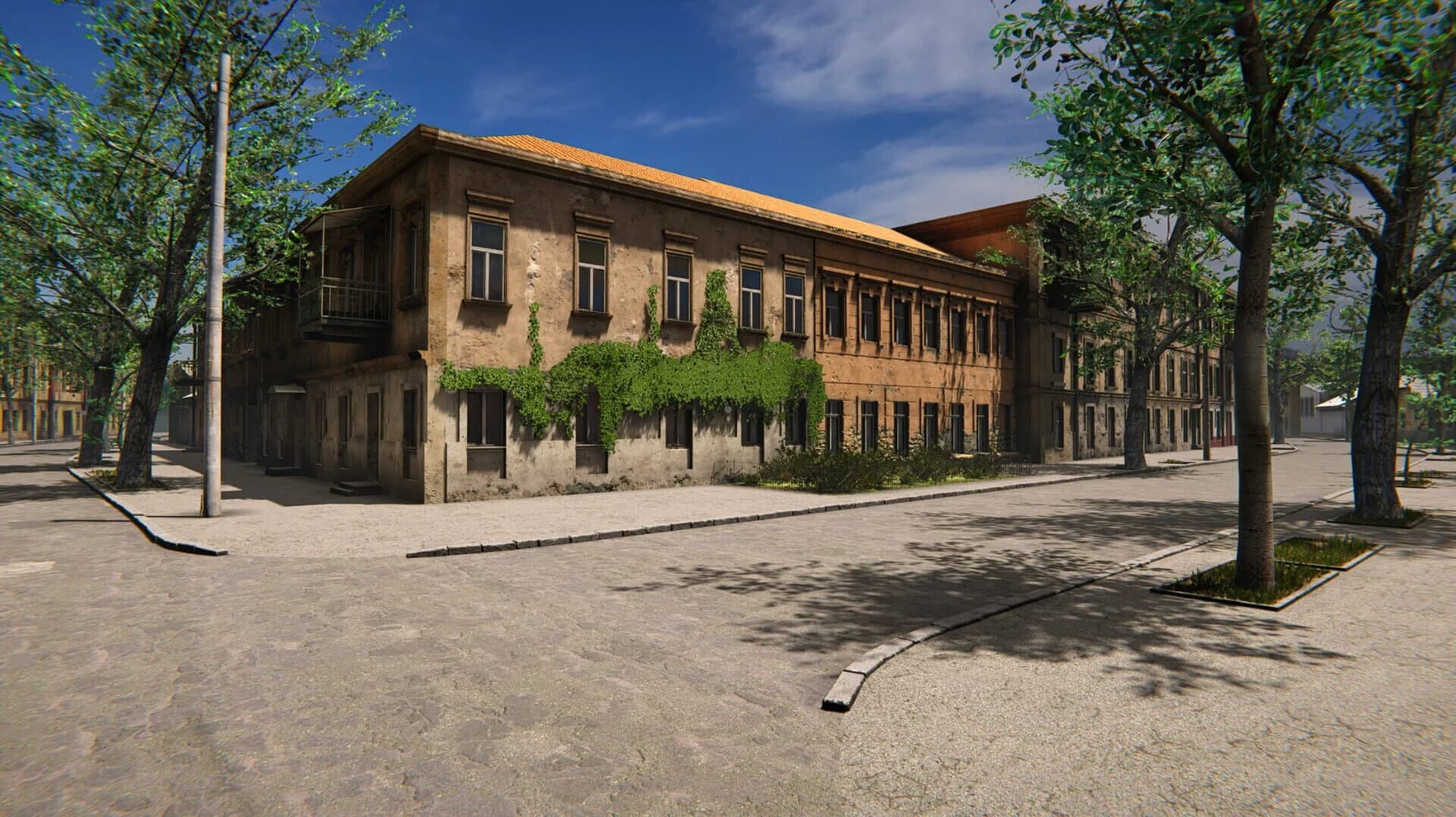 Streamer Life Simulator 2 screenshot 3