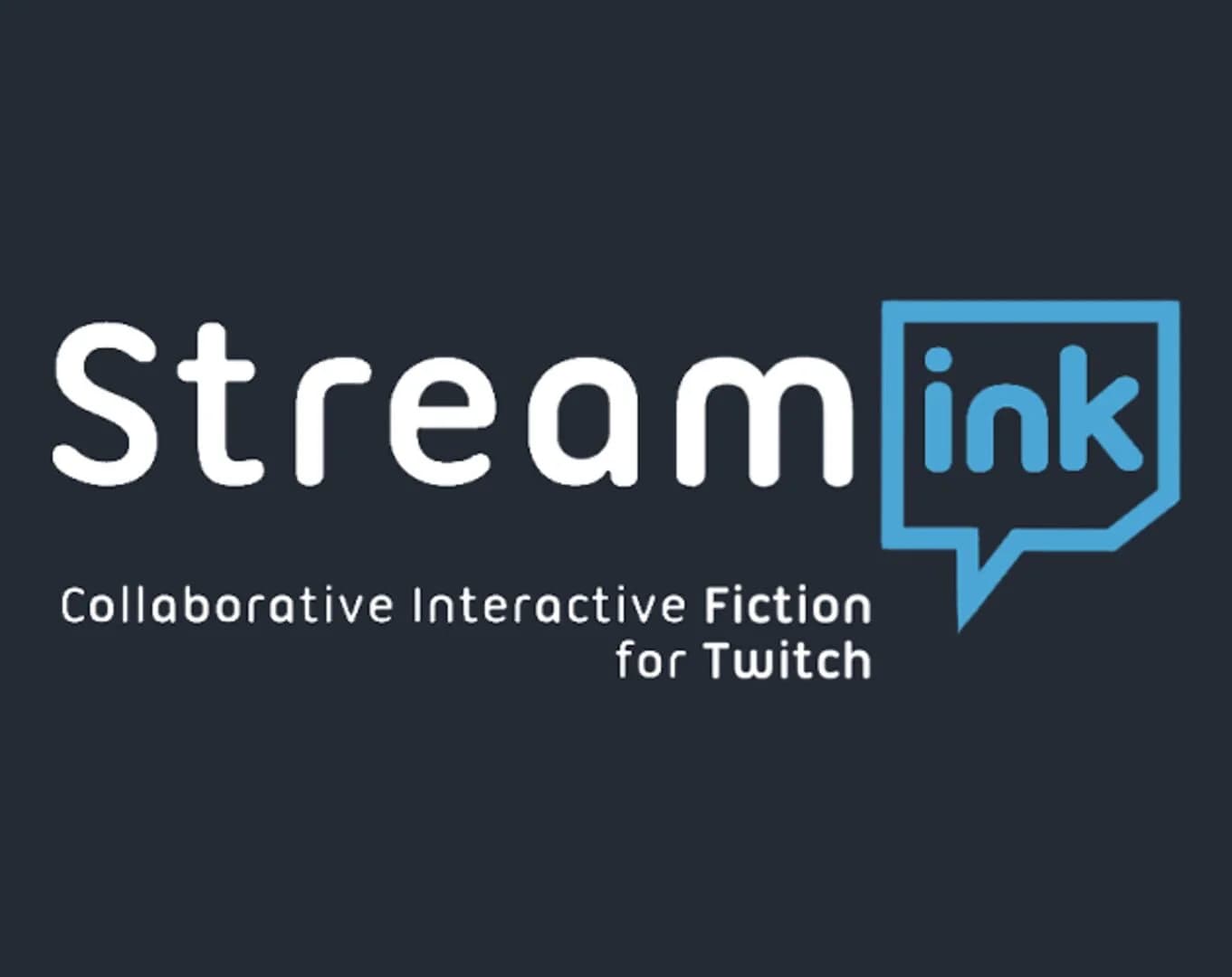 StreamInk screenshot 1