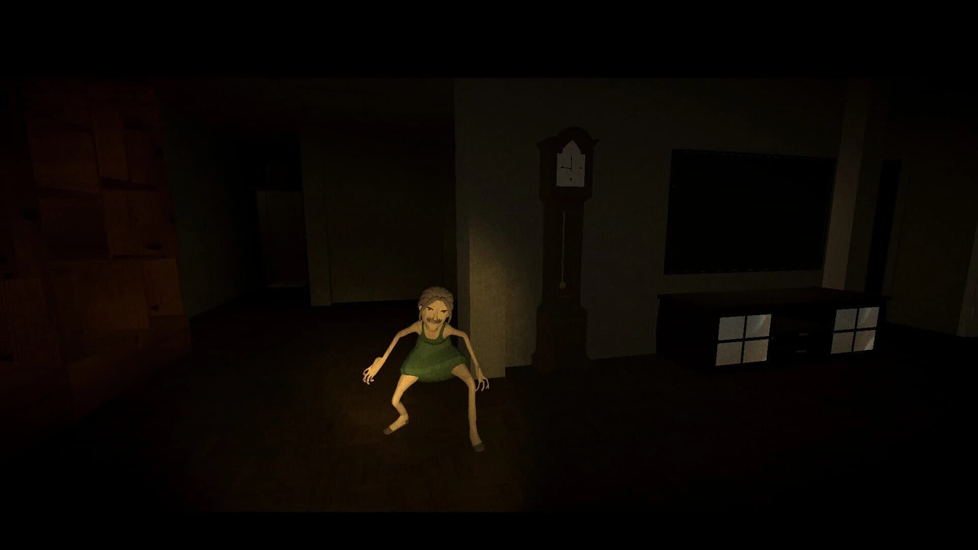 Street 42 screenshot 3