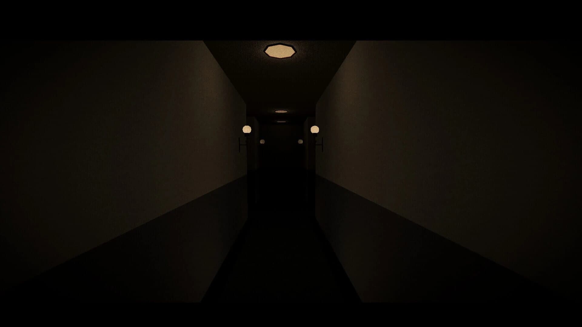 Street 42 screenshot 1