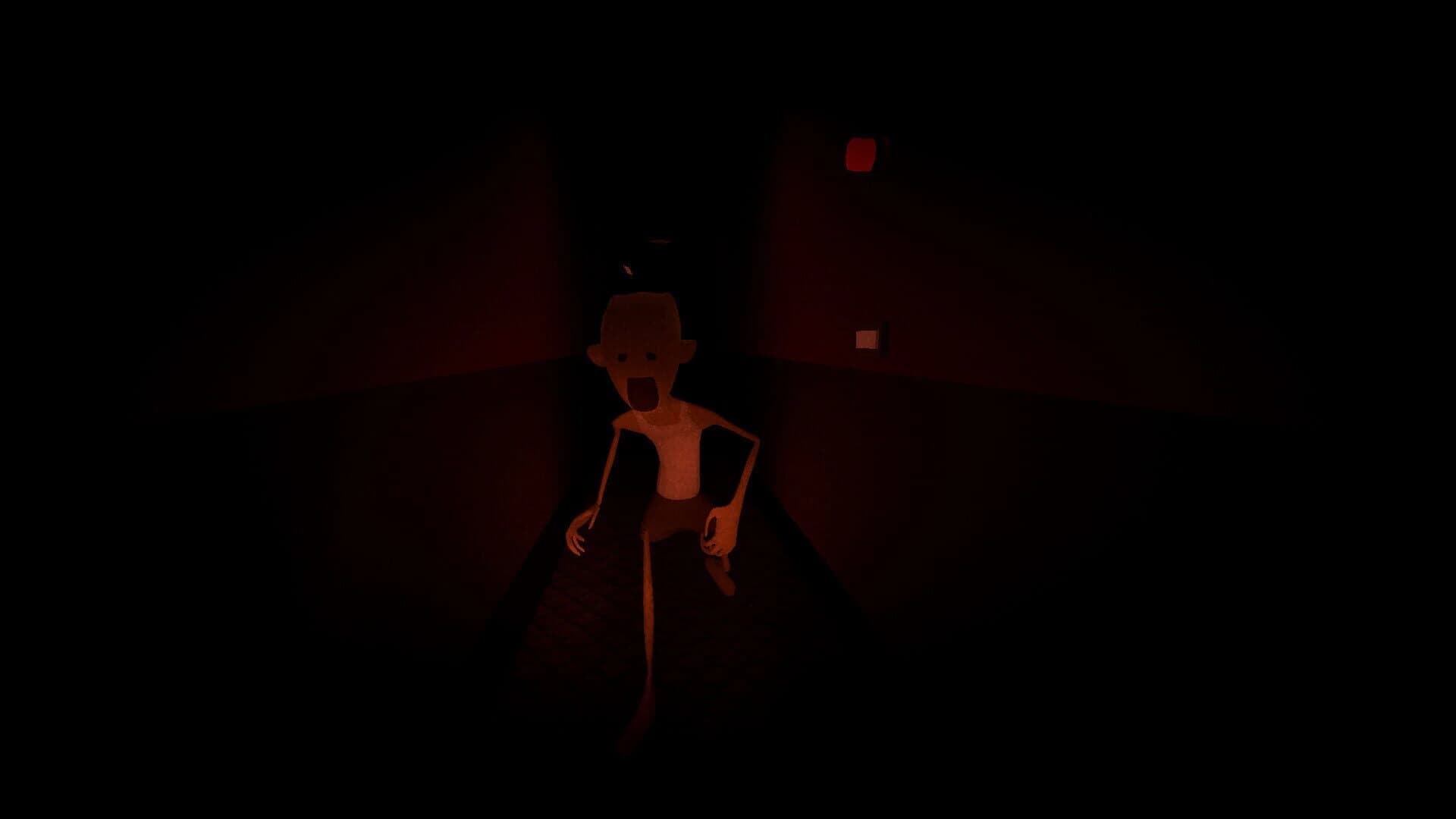 Street 42 screenshot 5
