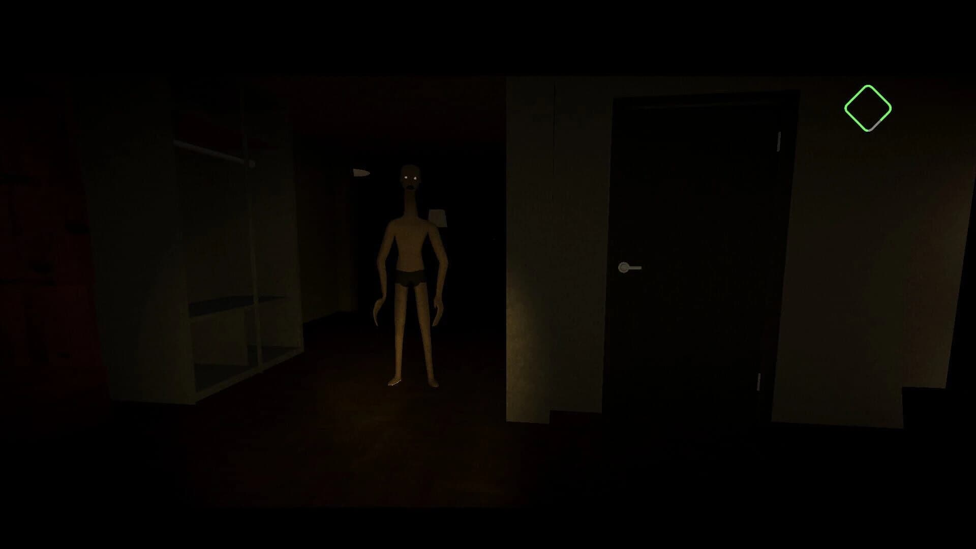 Street 42 screenshot 4