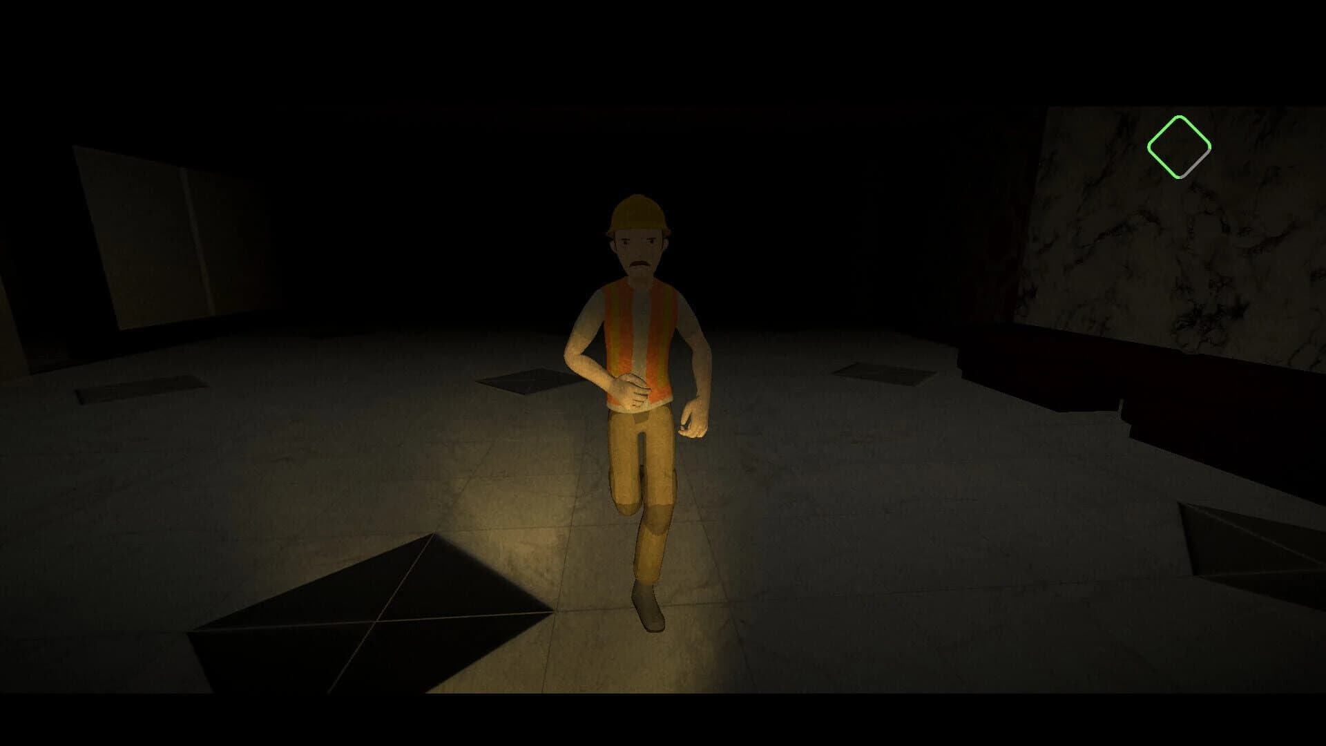 Street 42 screenshot 2