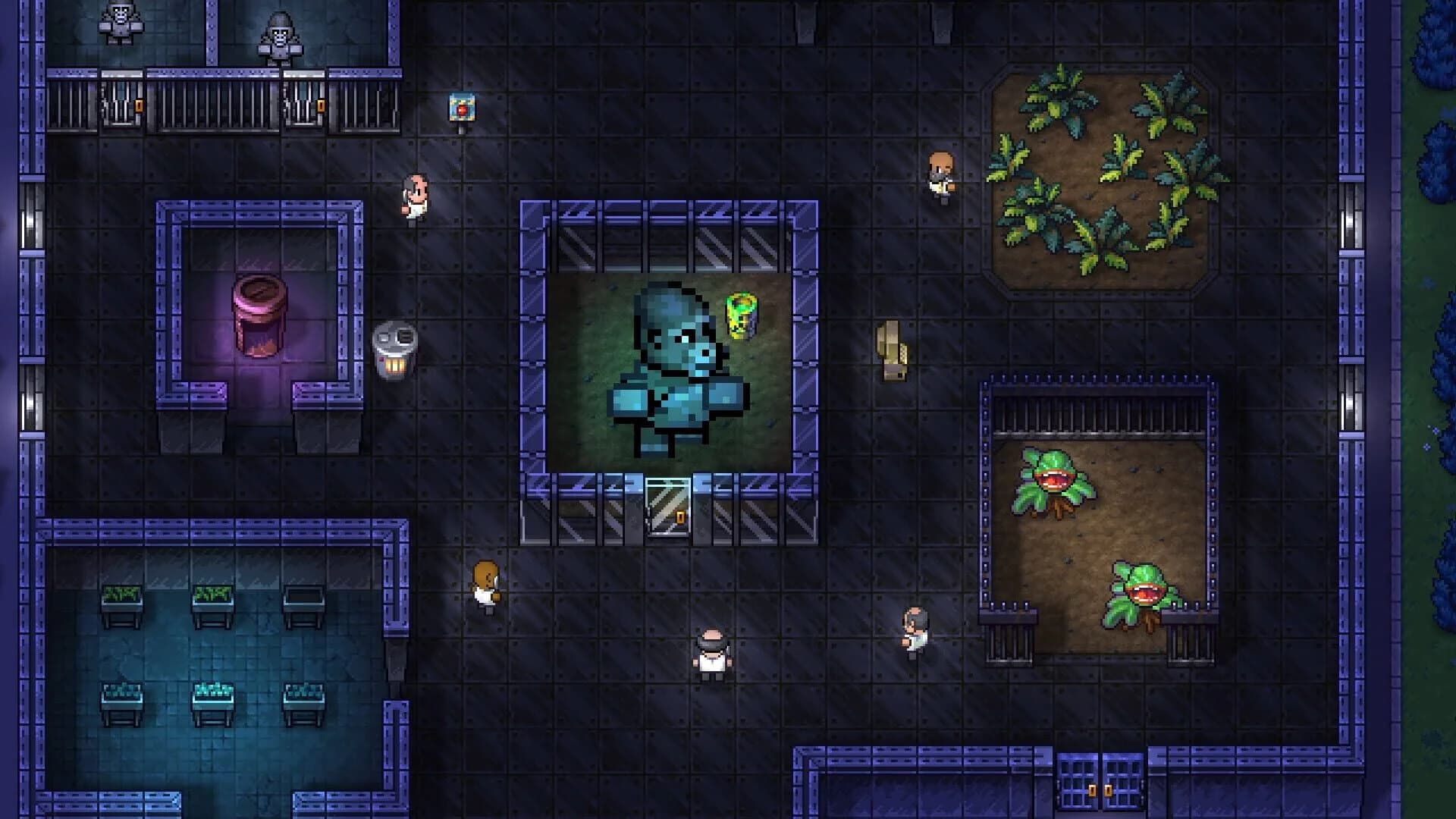 Streets of Rogue 2 screenshot 5