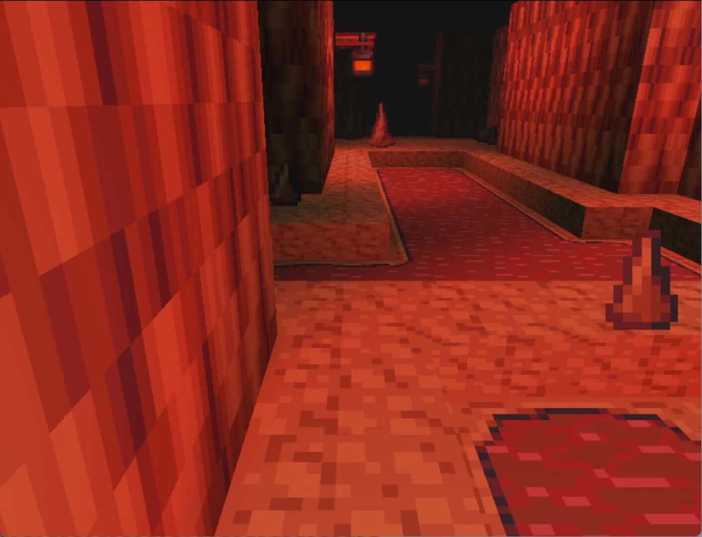 Strength & Virtue: Trials of the Romer screenshot 5