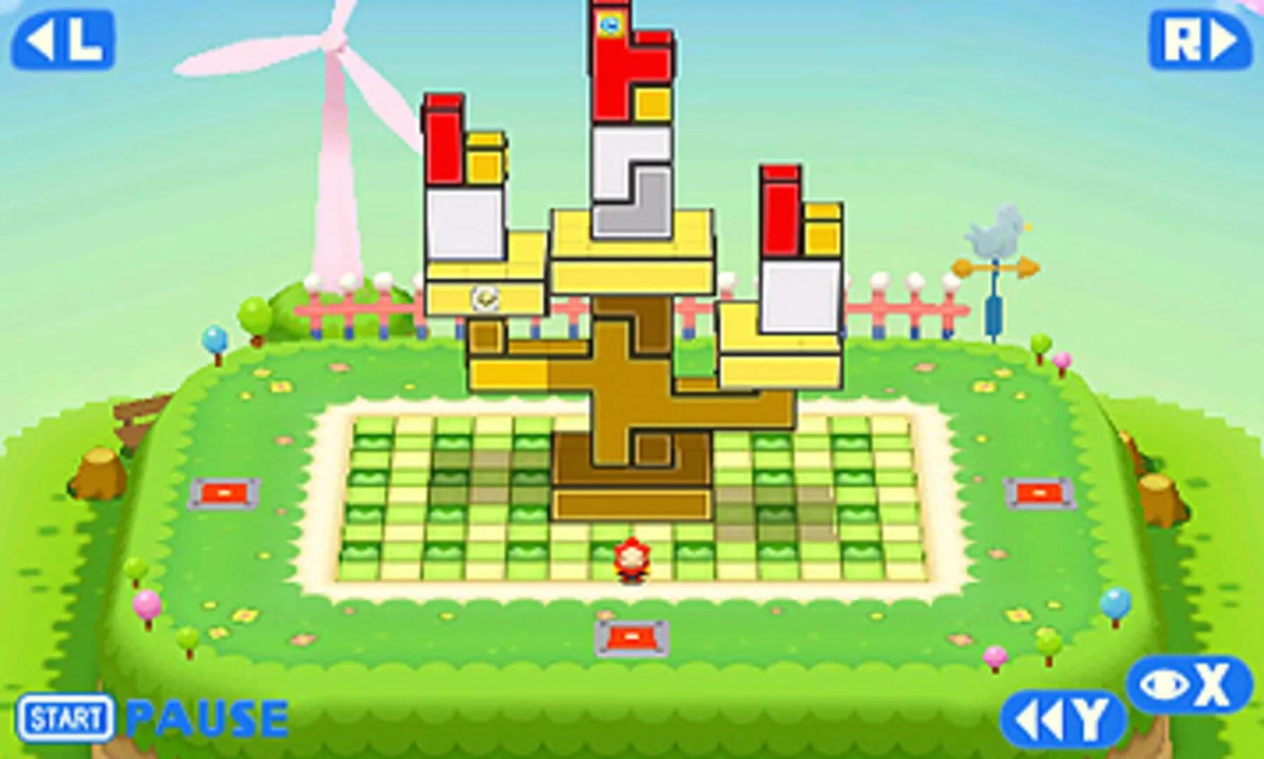 Stretchmo screenshot 5