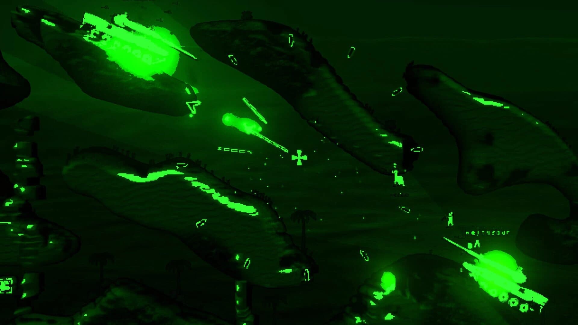 Strid screenshot 5