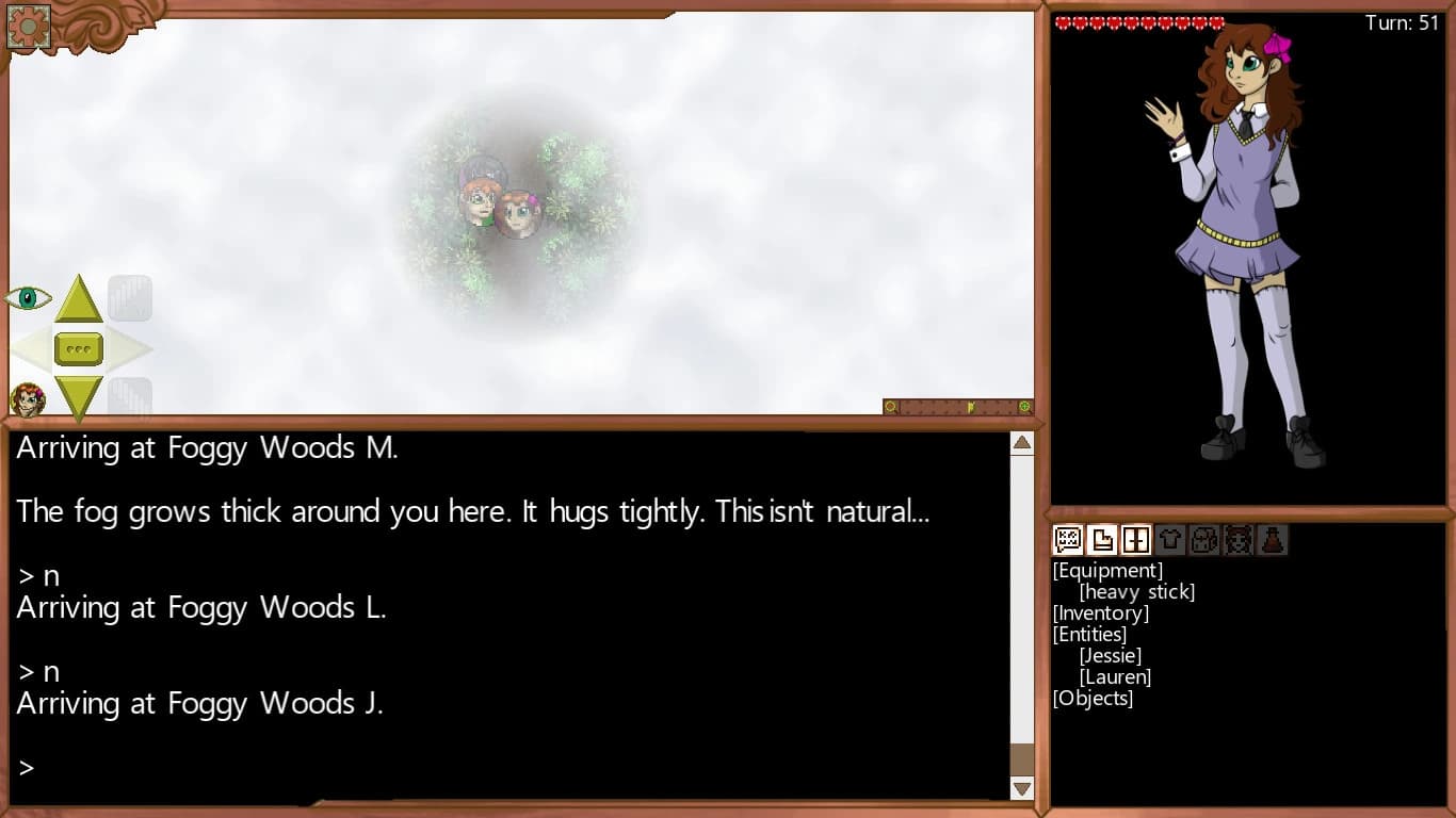 String Tyrant screenshot 5