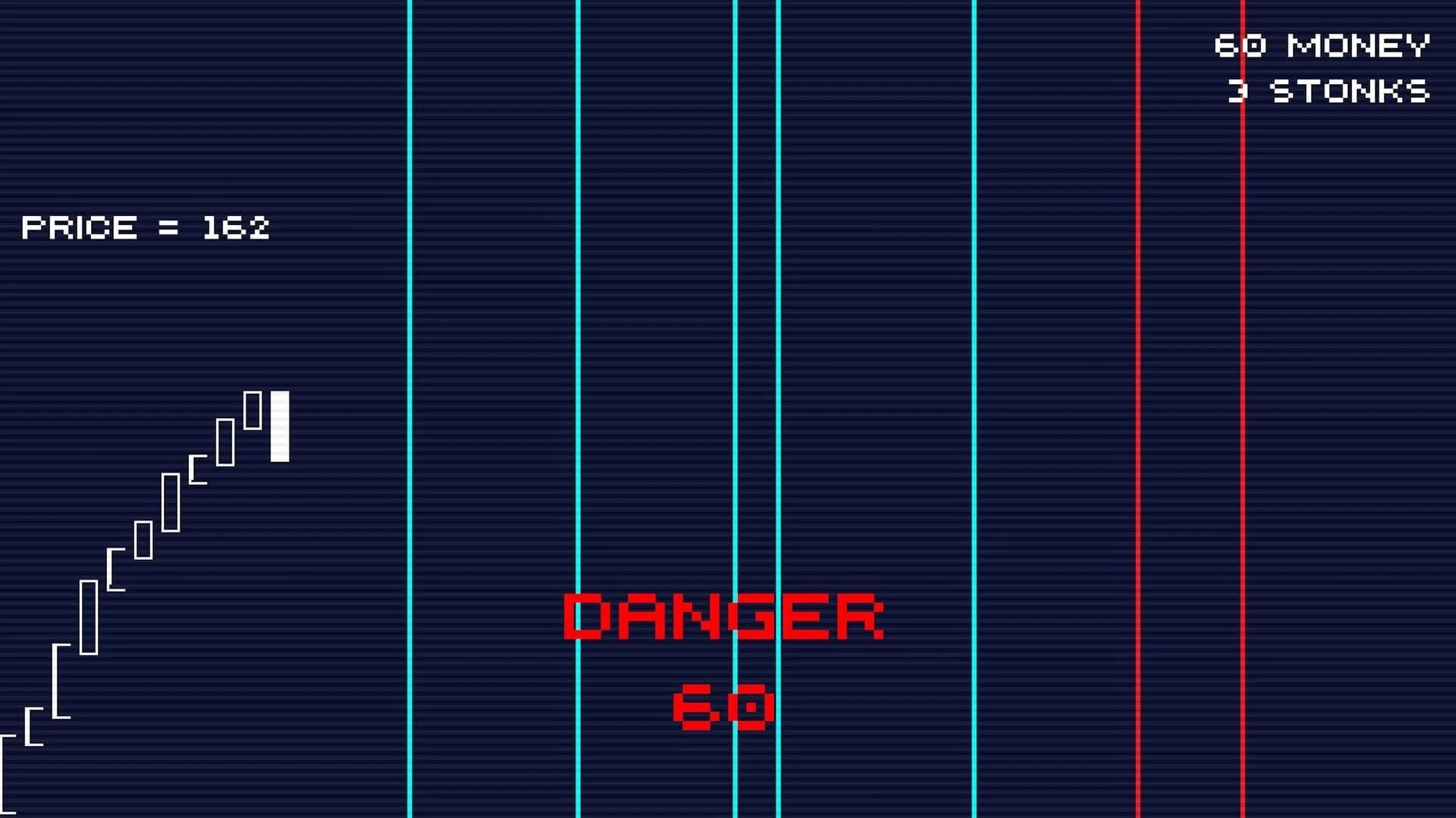 Strong Buy Strong Sell screenshot 5