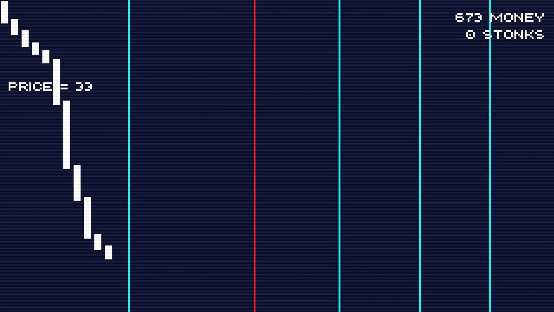 Strong Buy Strong Sell screenshot 3