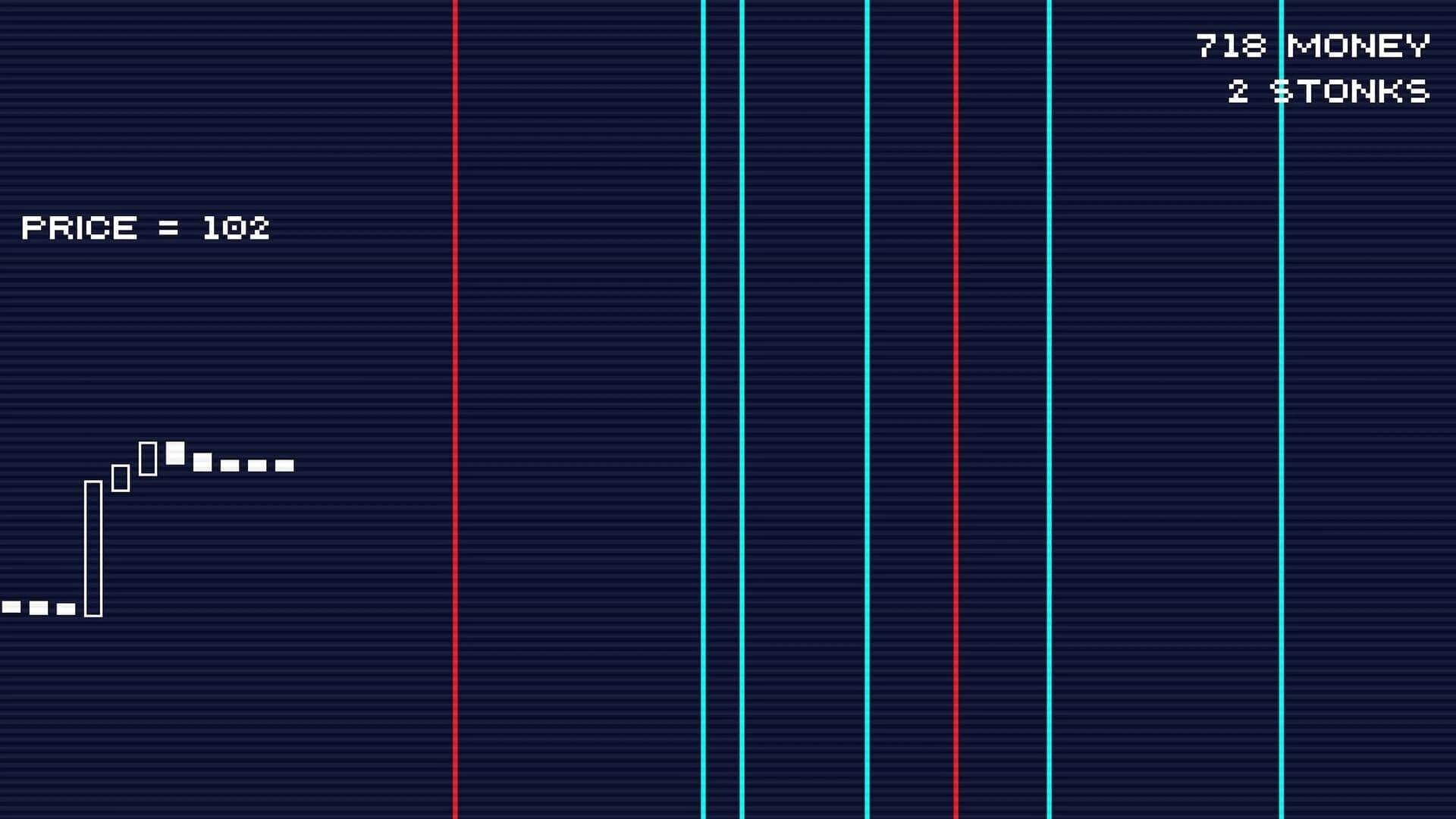 Strong Buy Strong Sell screenshot 2