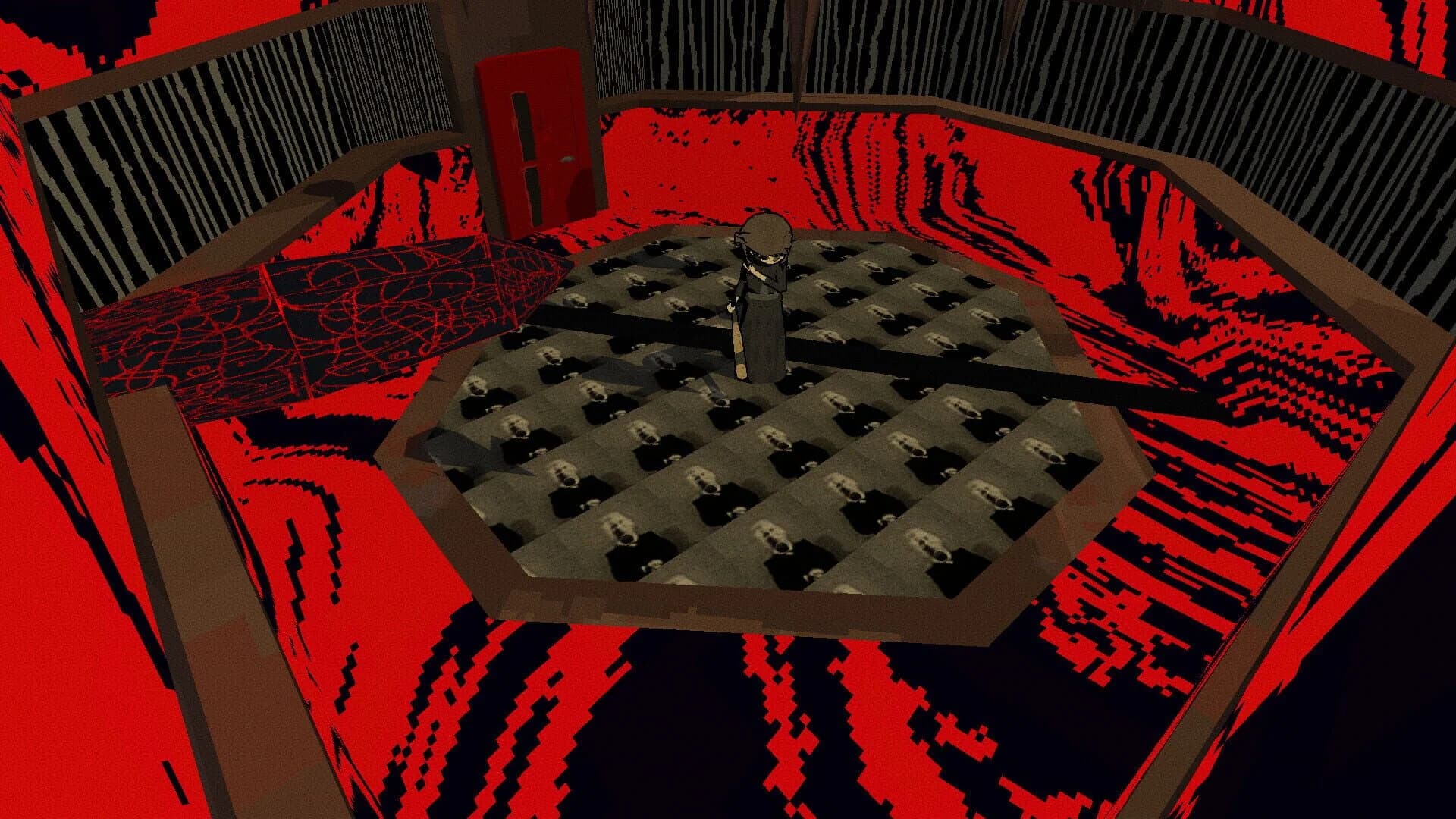 Studio System: Guardian Angel screenshot 5