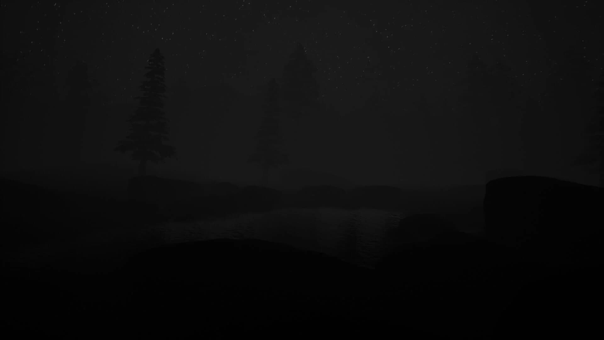 Study of Unusual: Forest of Secrets screenshot 3
