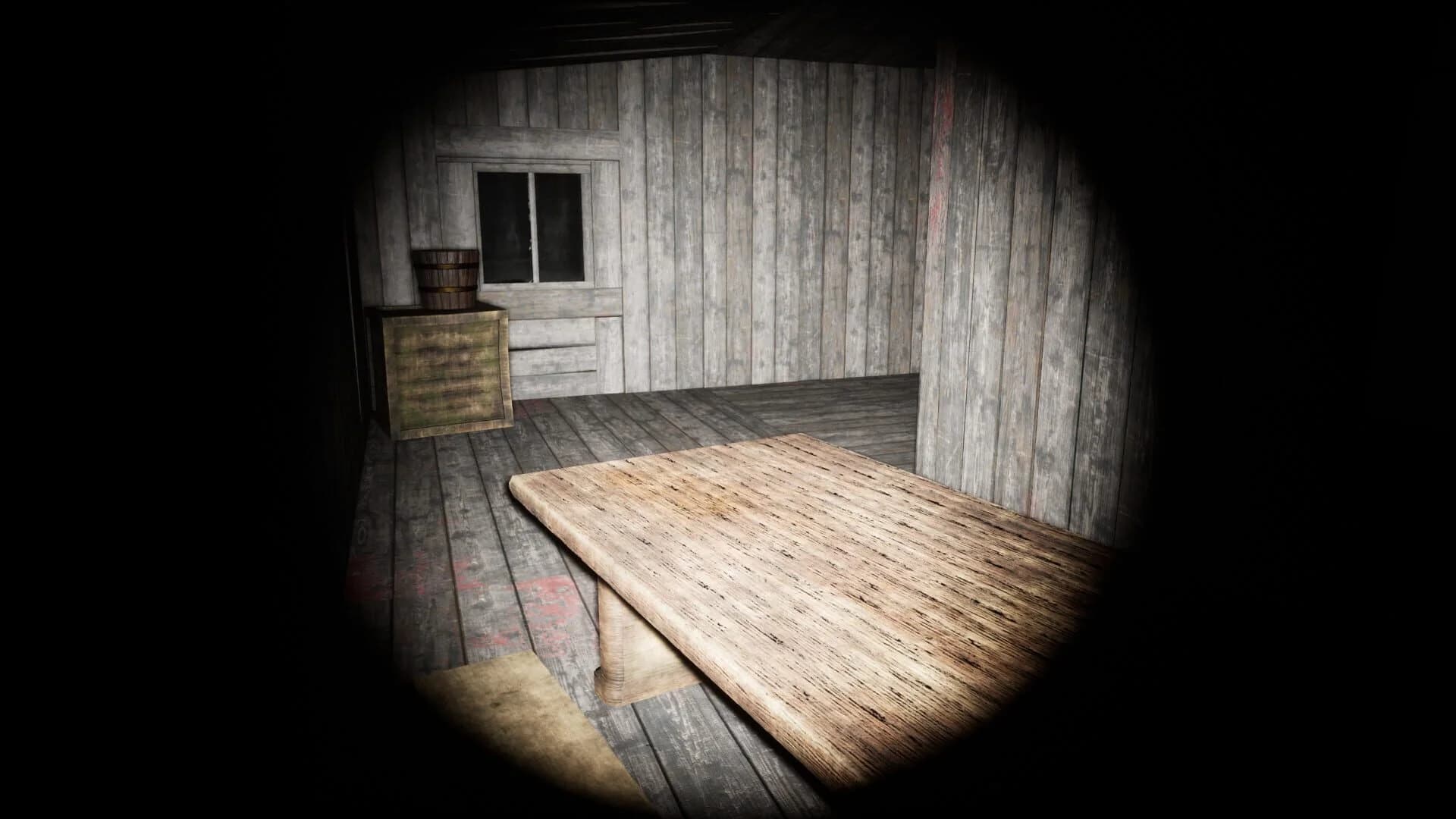 Study of Unusual: Forest of Secrets screenshot 4