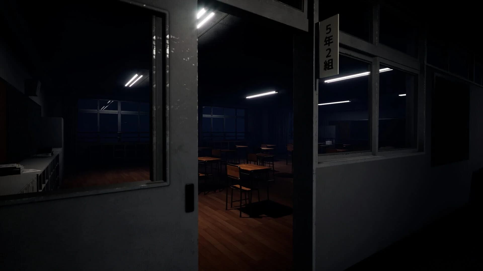 Study Time Anomaly screenshot 2