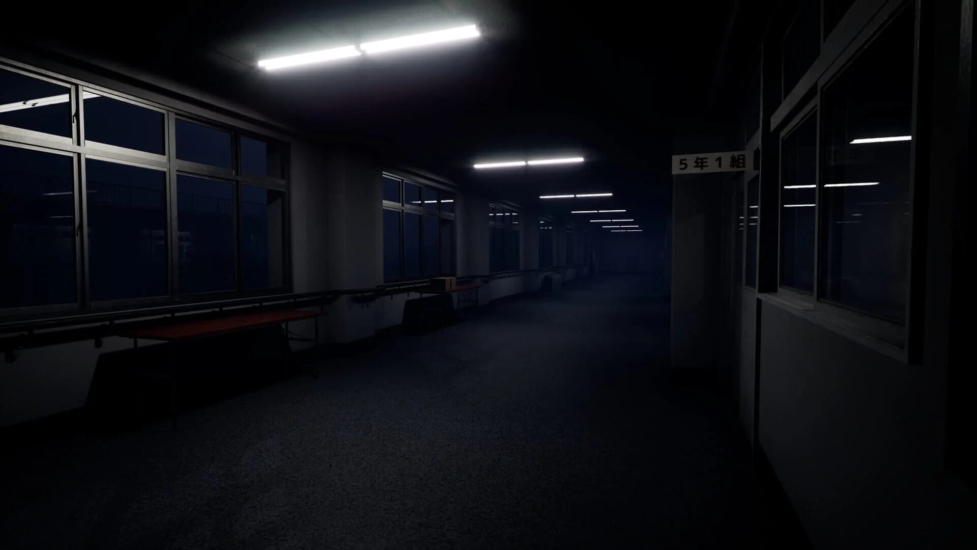 Study Time Anomaly screenshot 4