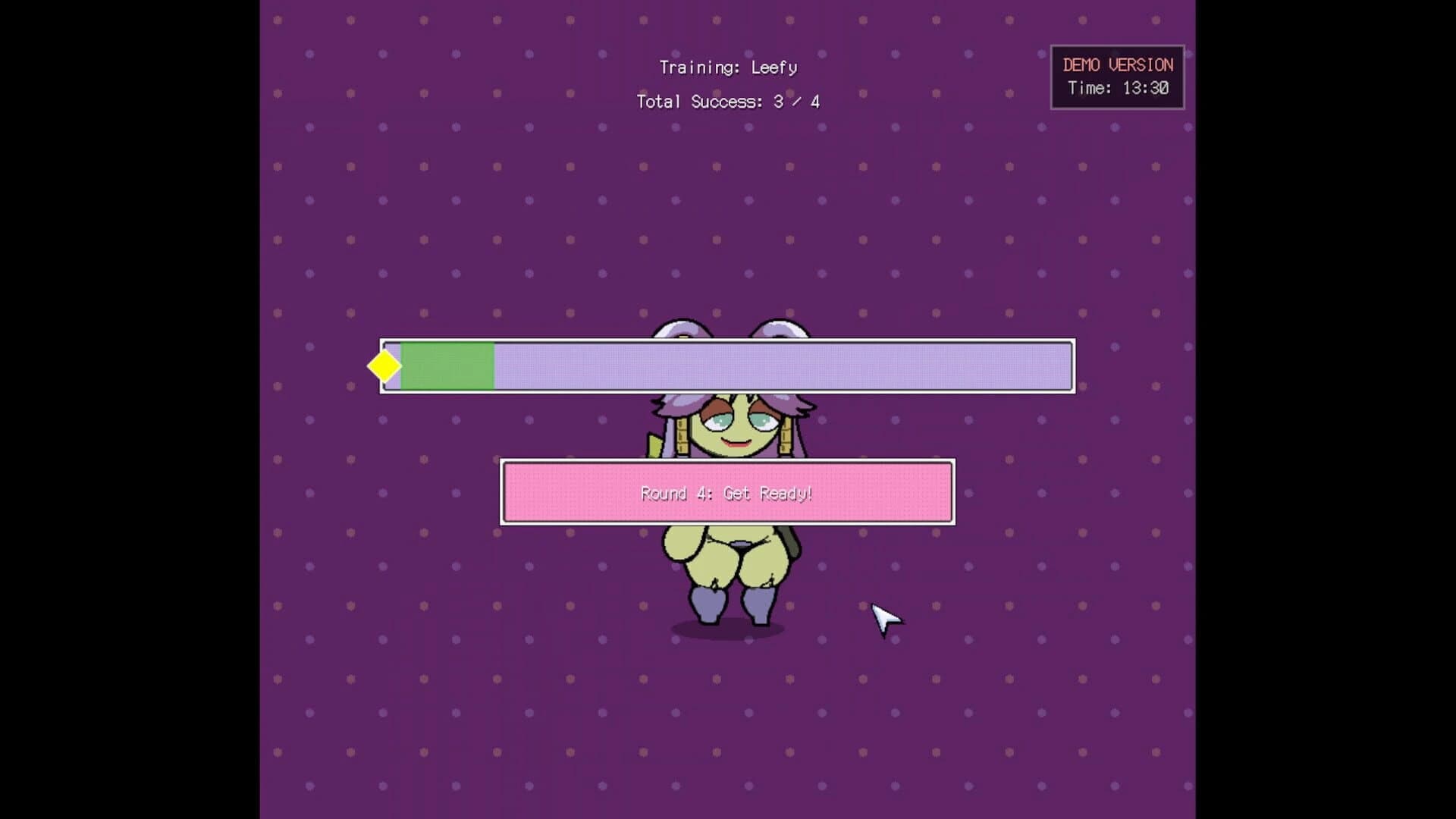 Stuff It! screenshot 3