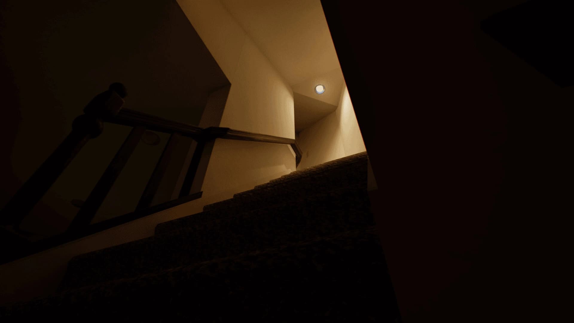 Sub Terra screenshot 6