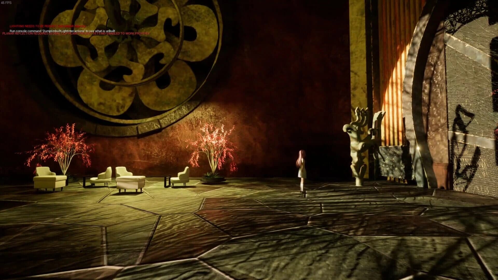 Sube screenshot 3