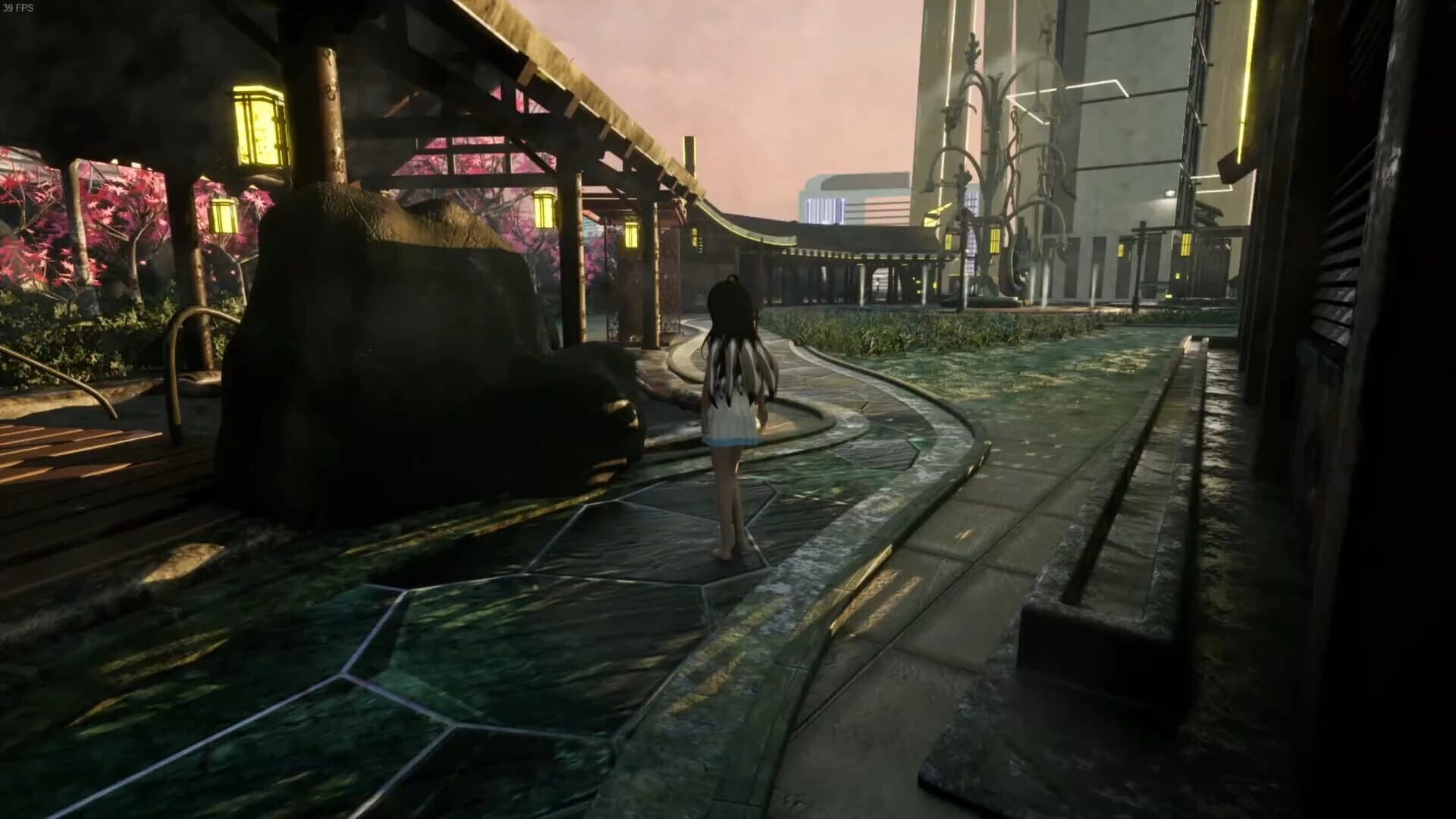 Sube screenshot 5