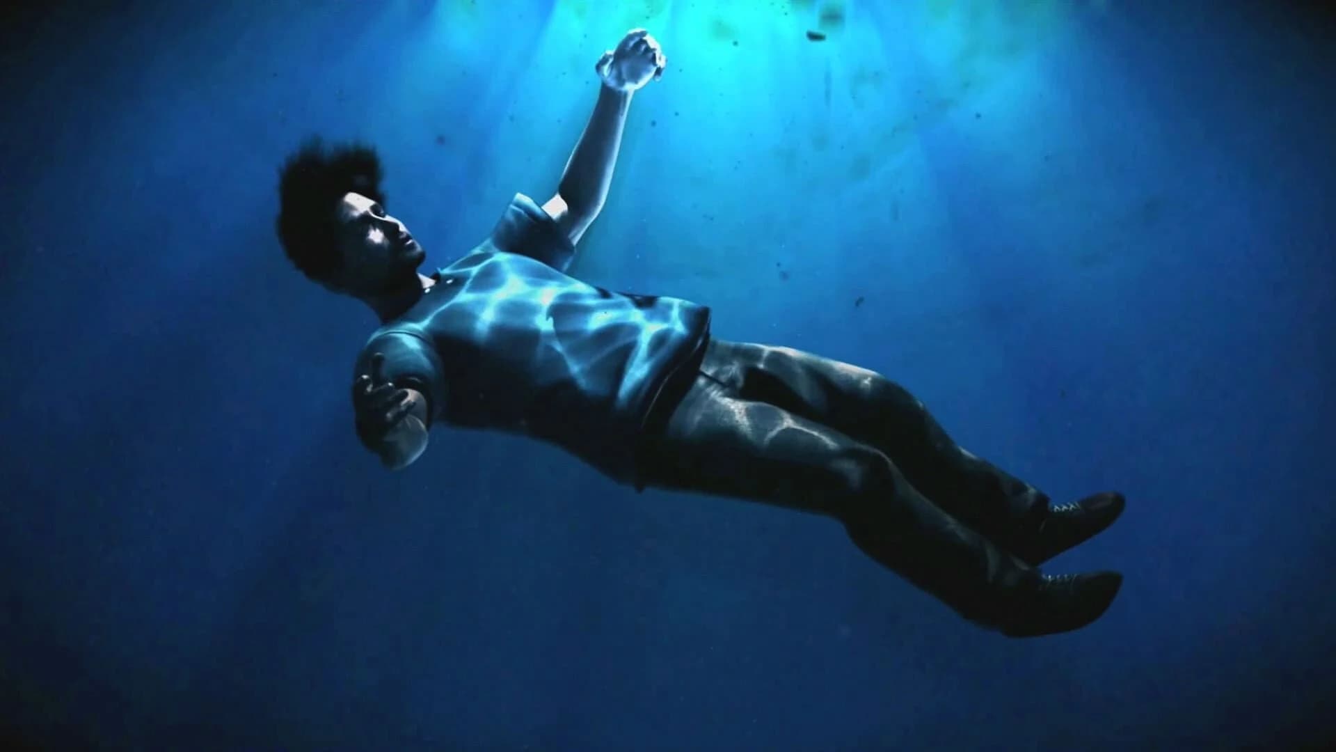 Subject 13 screenshot 1