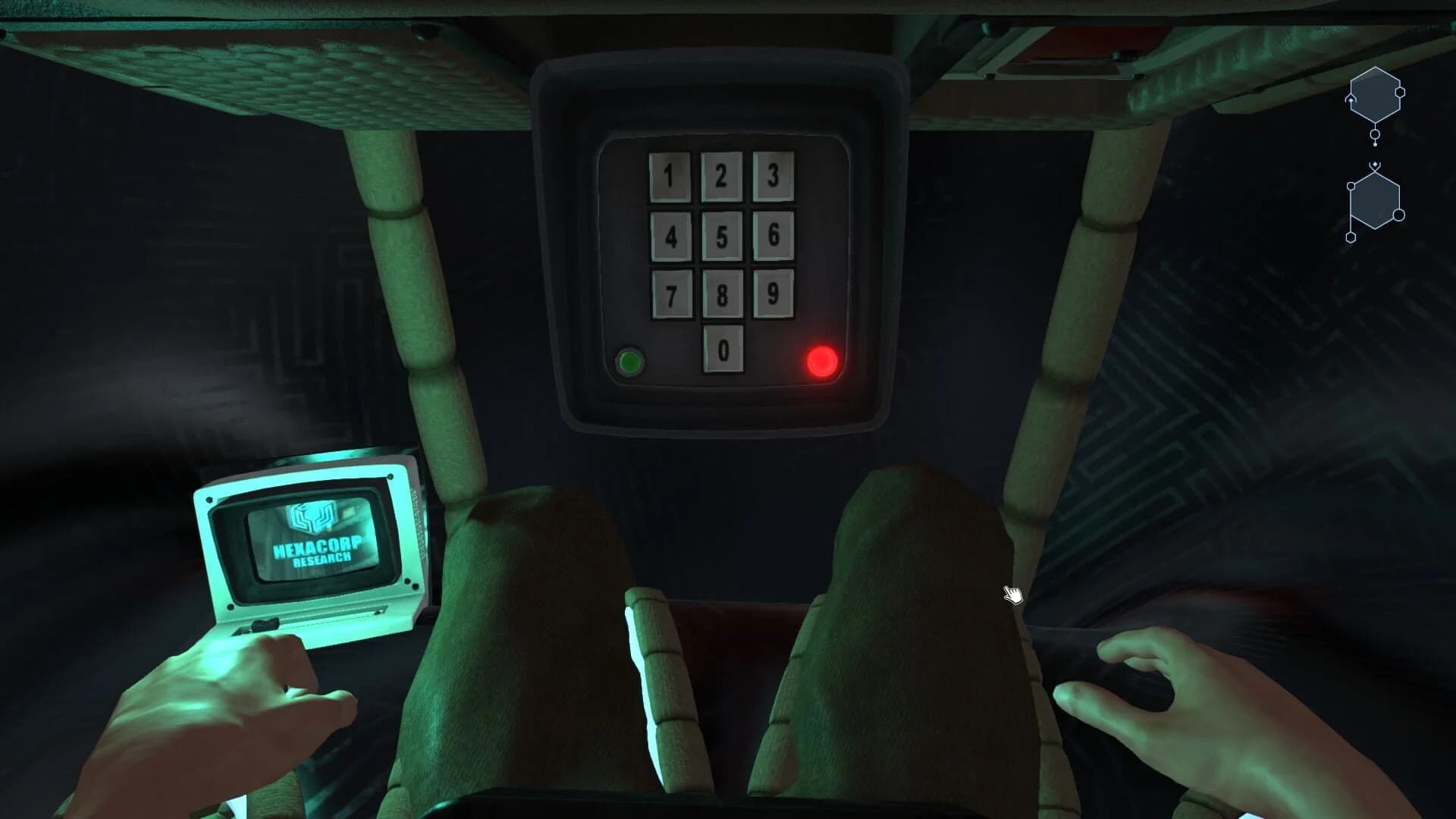Subject 13 screenshot 3