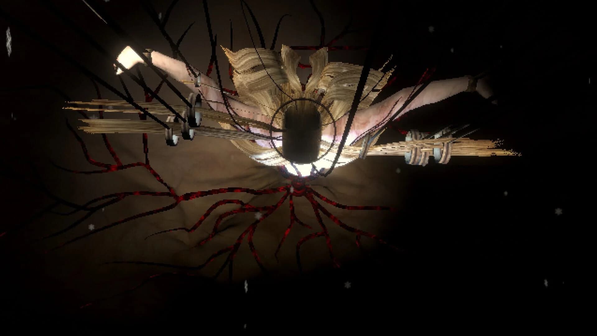 Subjectivation screenshot 3