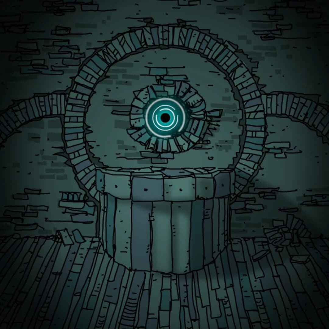 Submachine Universe screenshot 5