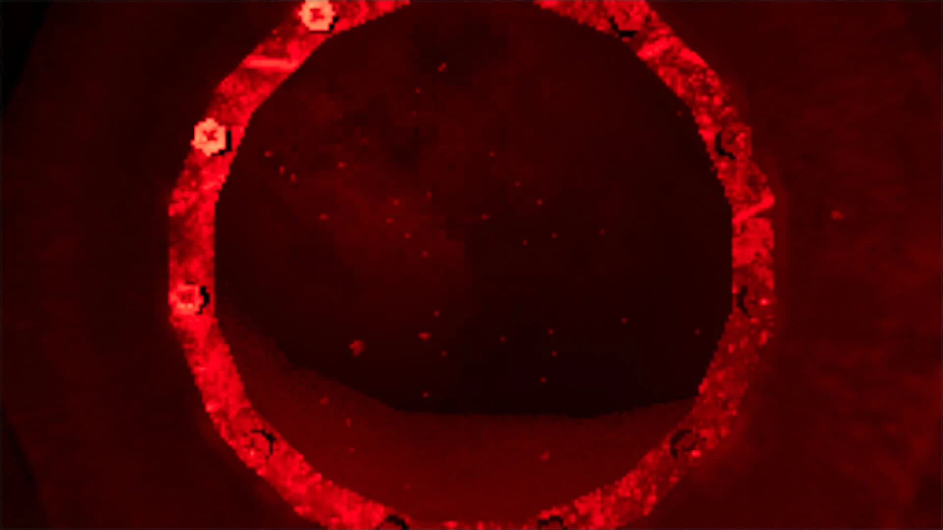Submergent screenshot 4