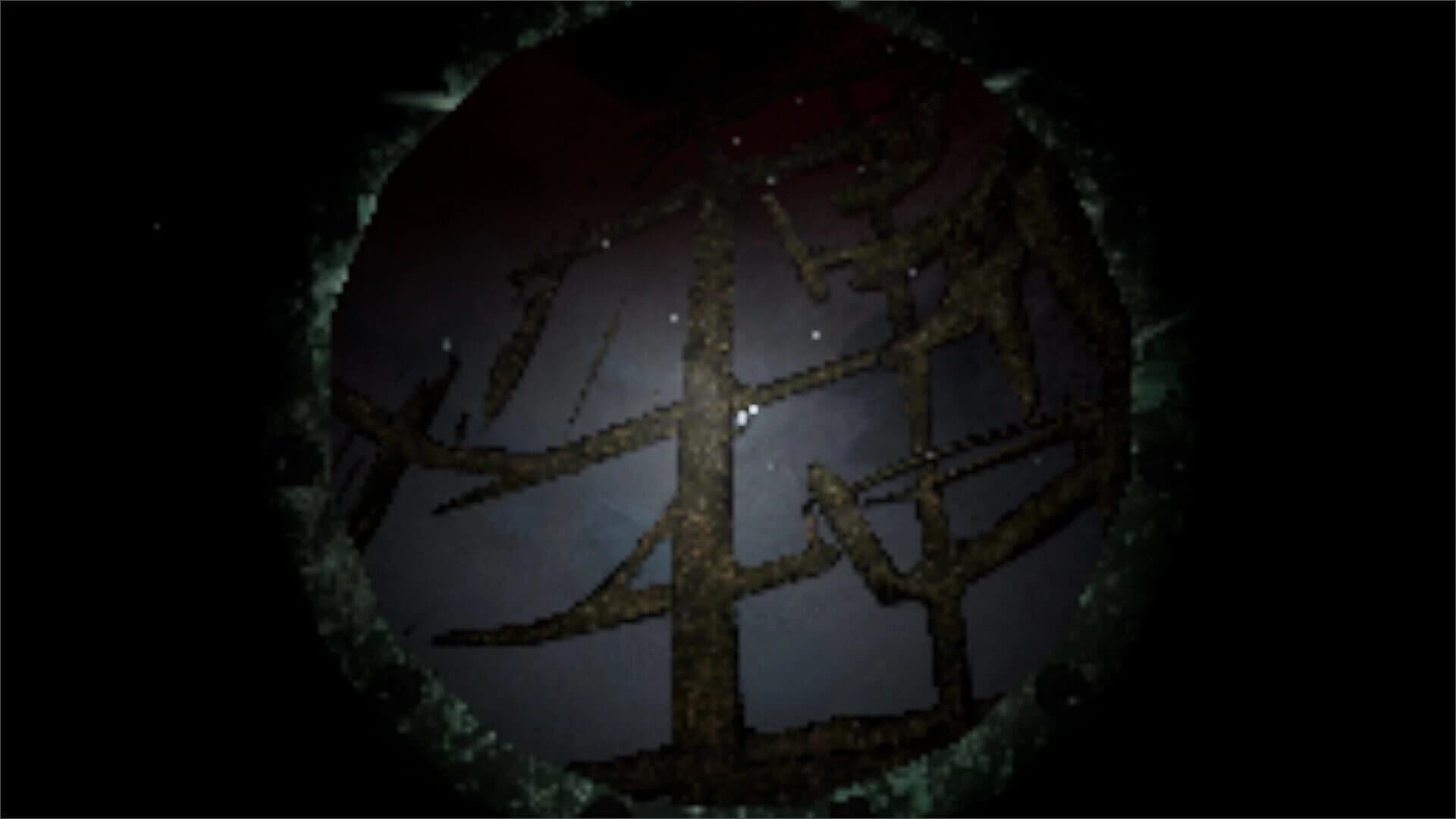 Submergent screenshot 5