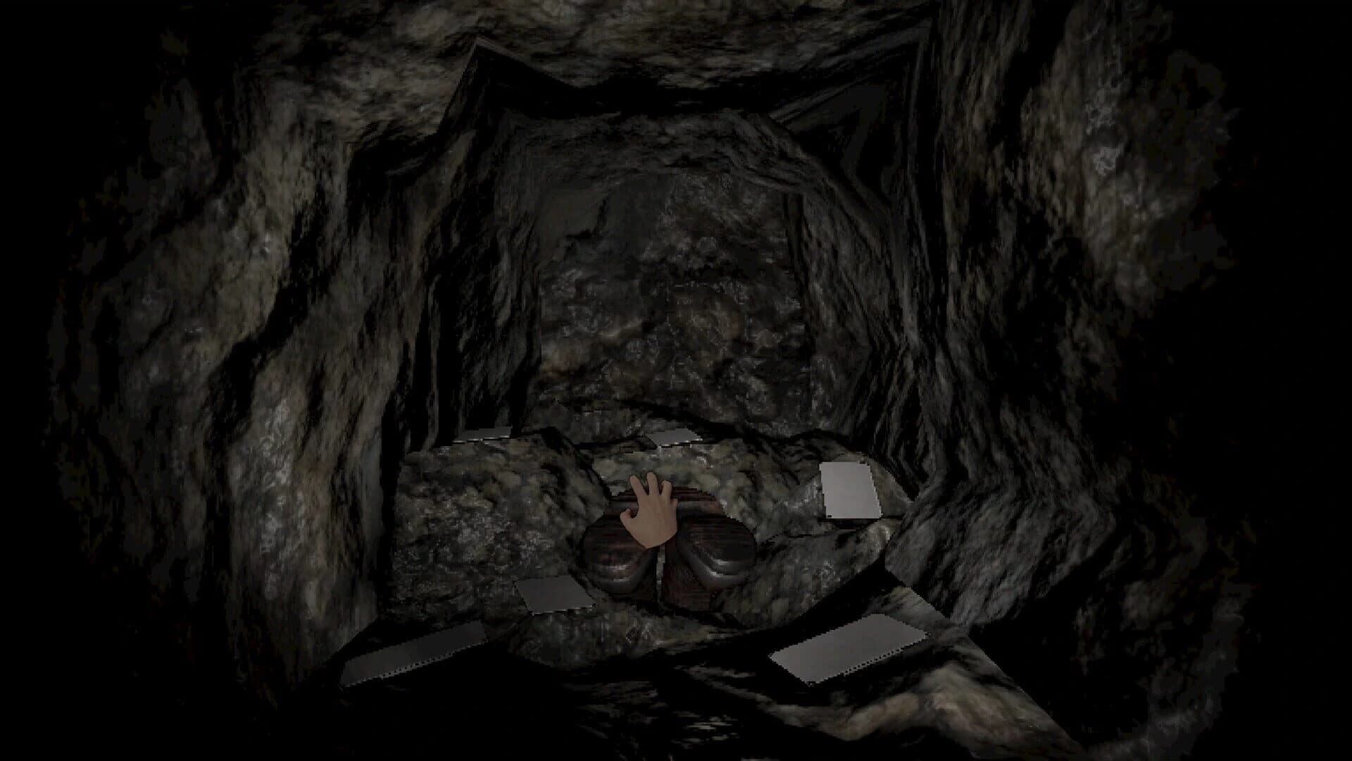 Subsumed screenshot 5