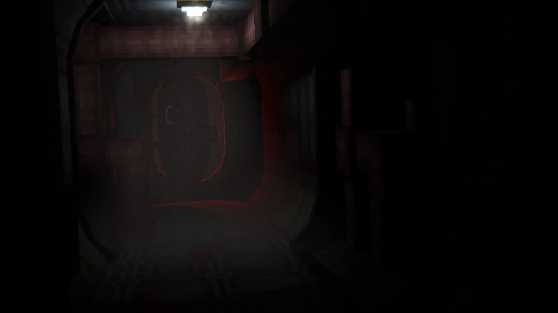 Subterror screenshot 2