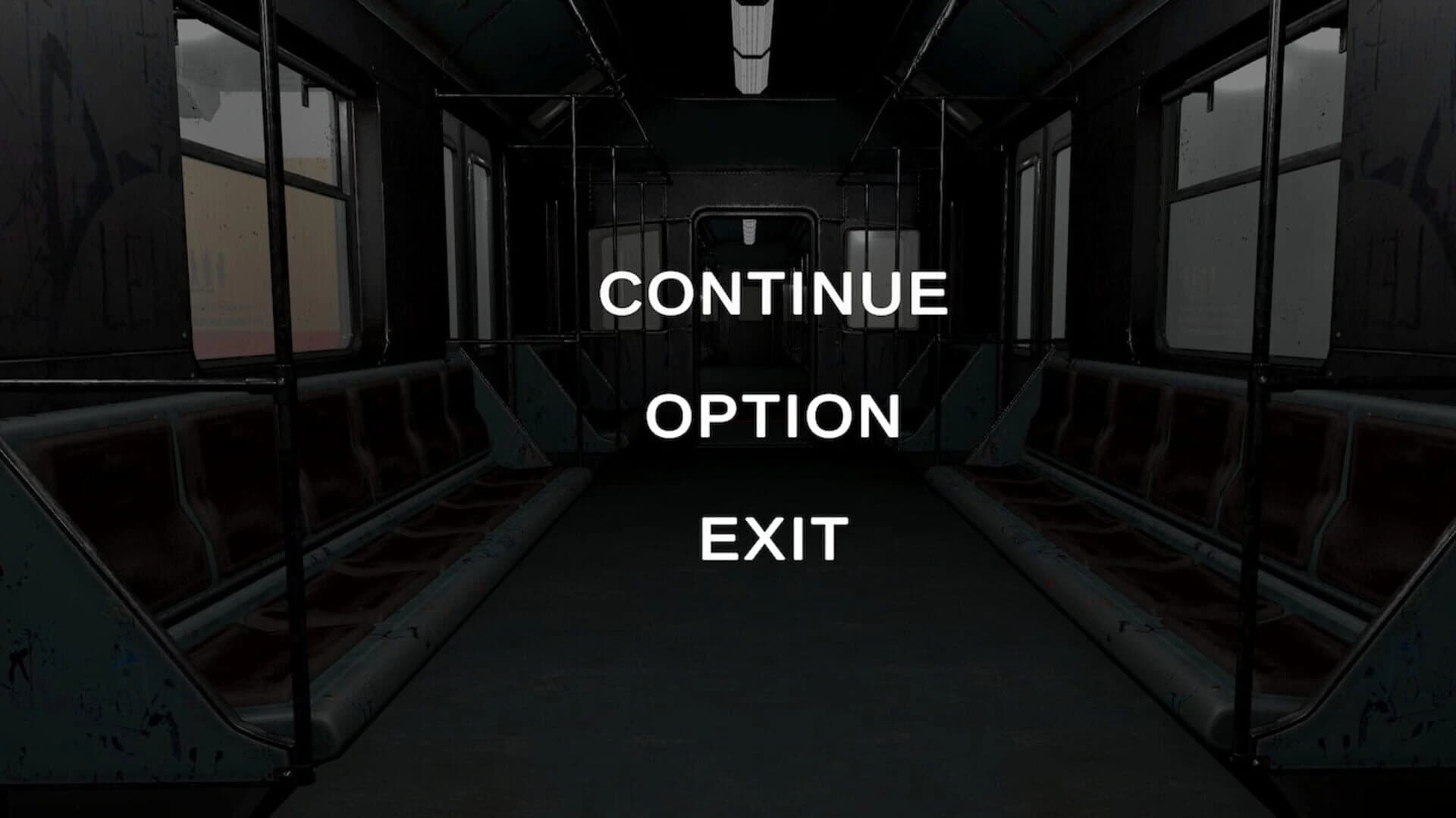 Subway screenshot 5