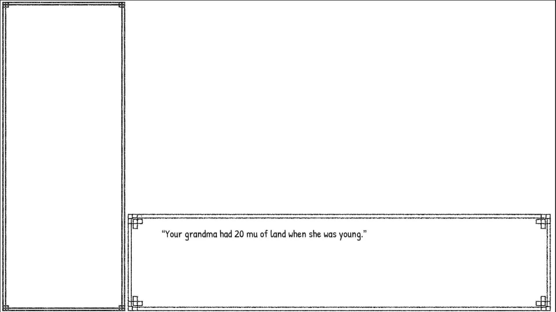 Sugarcane Empire screenshot 5