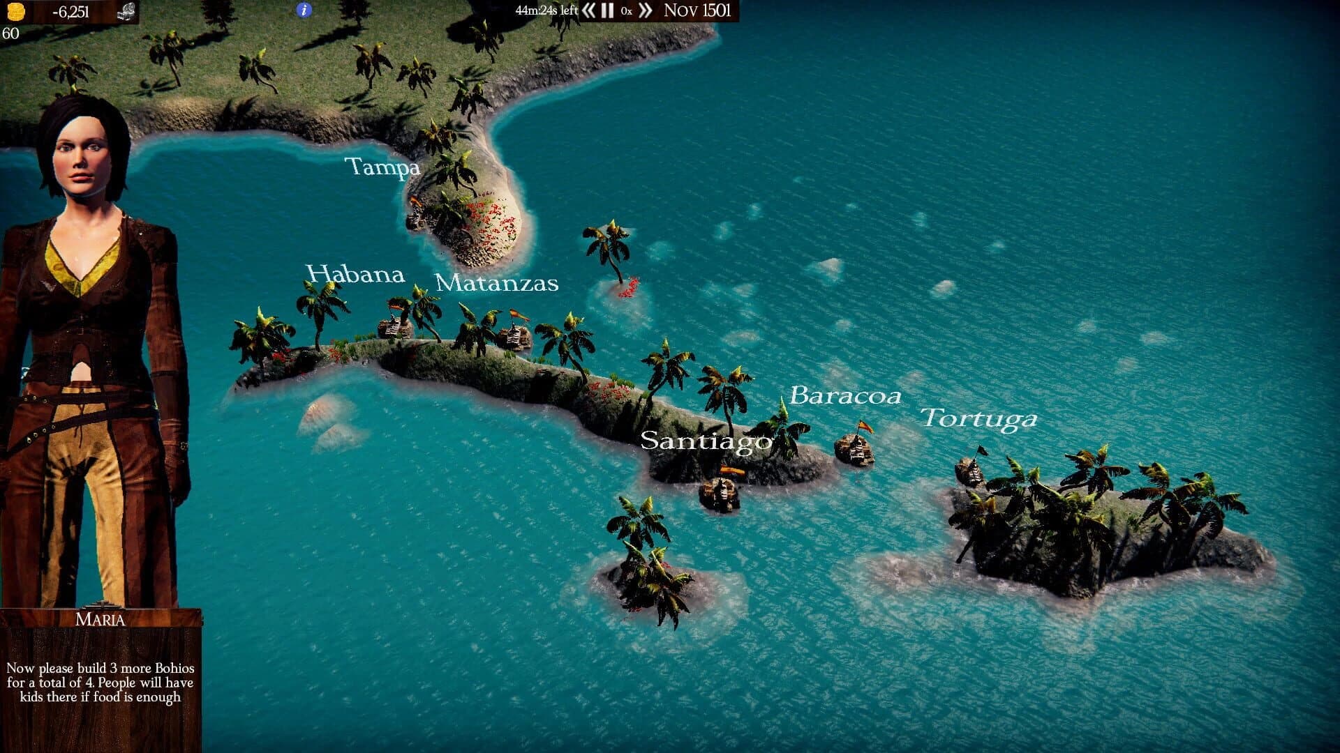 SugarWinds screenshot 5